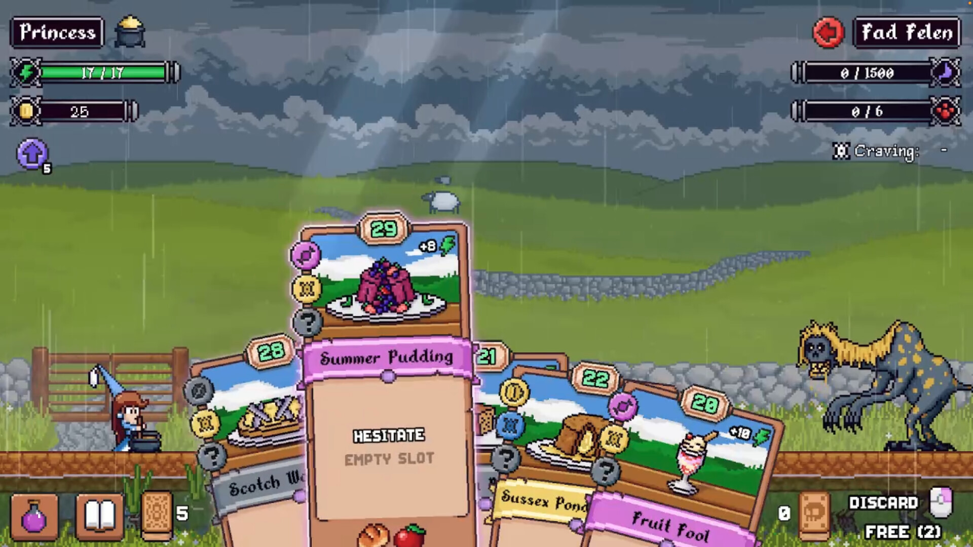 ss_e8a503dc52b753b7d47dd15526d6fbc69b334612.1920x1080