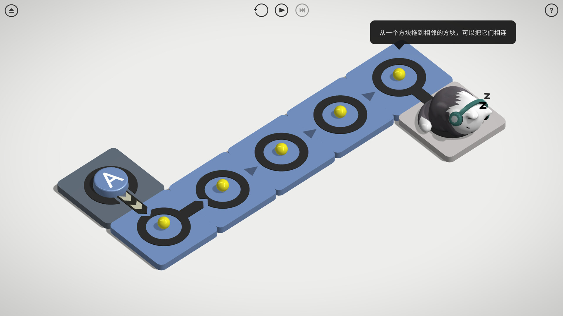 ss_e8bb34f59b82c941b1c56beb765c96e05478f116.1920x1080