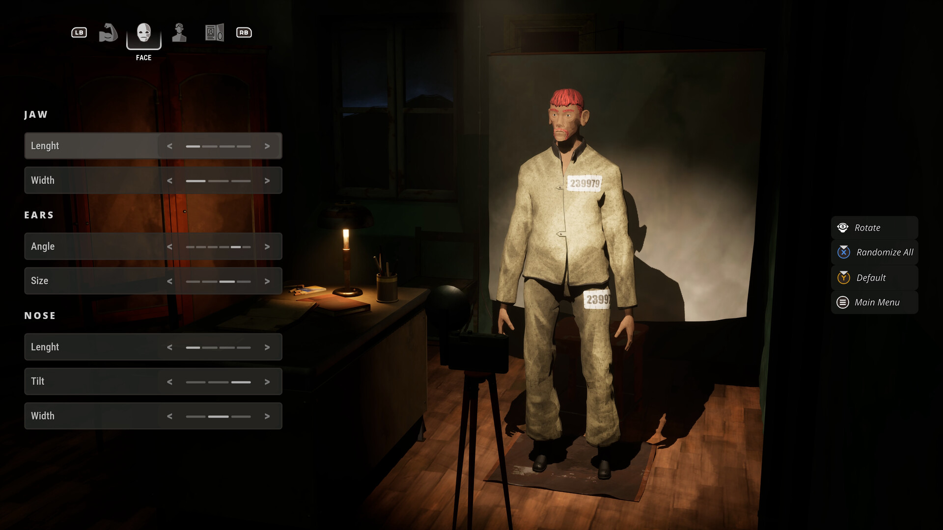 ss_e90fc977a9877023106b71a0db8a11f8b59257e6.1920x1080