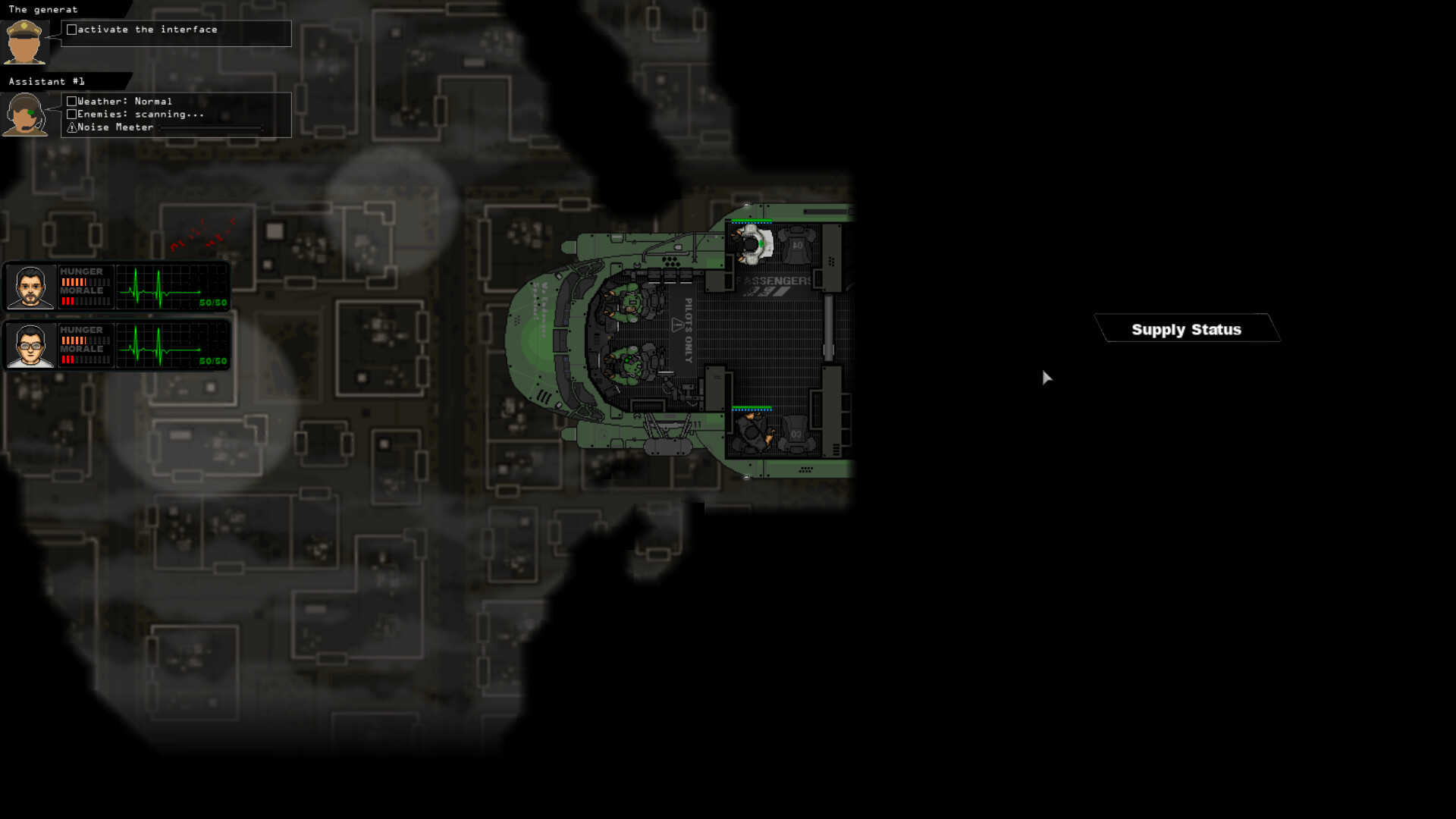 ss_e96613a0ed6a2fd51151e356b9c908c2abdb029f.1920x1080