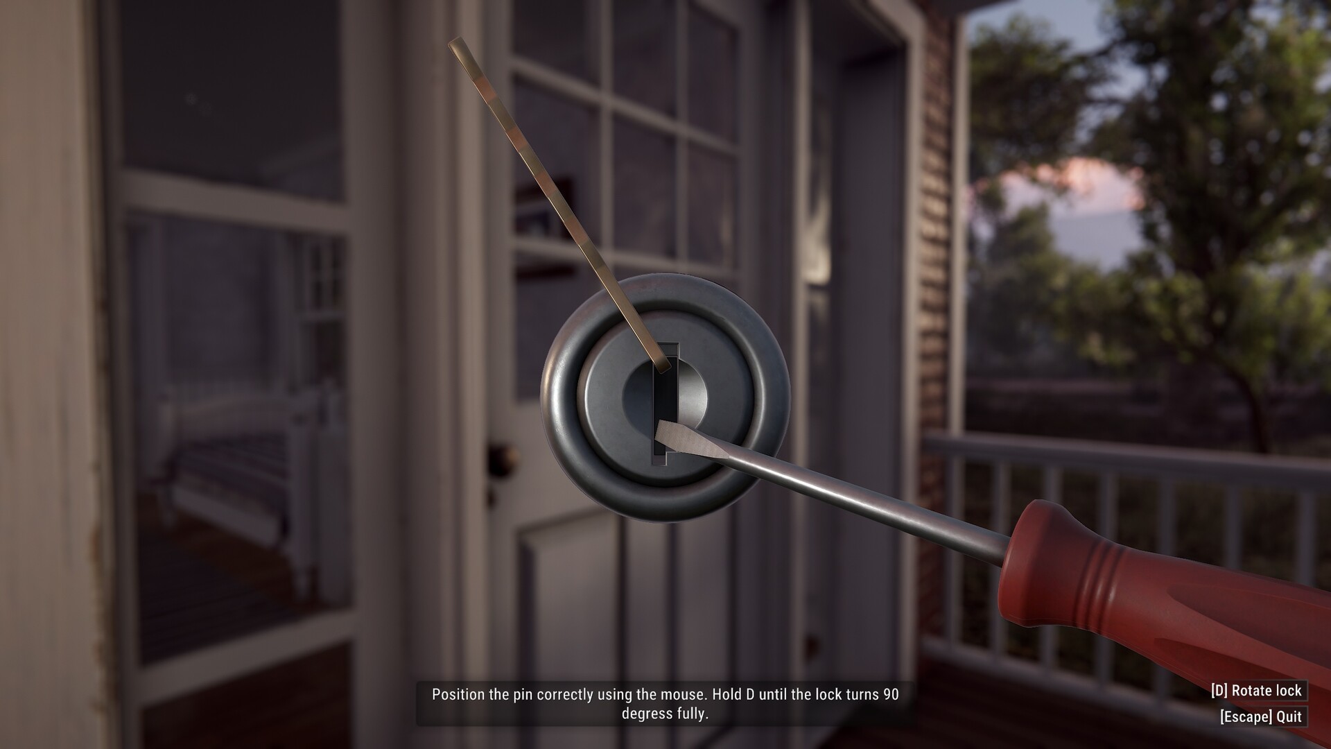 ss_e9693983ffc5a0d6c9c395a6068bc6ba84b90907.1920x1080