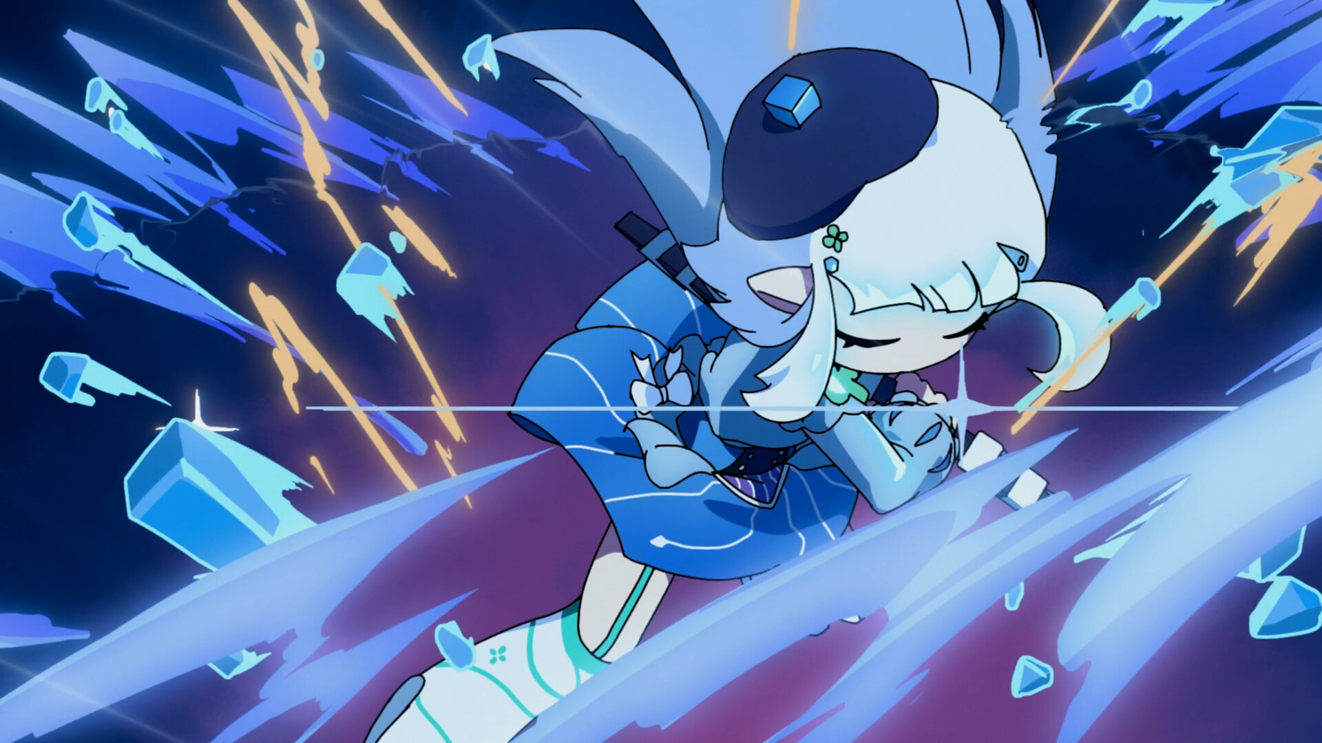 ss_e9773110940643fec2652473f8837b37bf381a9c.1920x1080