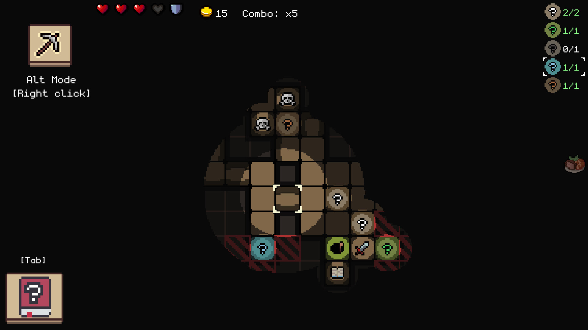 ss_e9b97ff7dbe1bc1c7f9aee64e182e19186336365.1920x1080