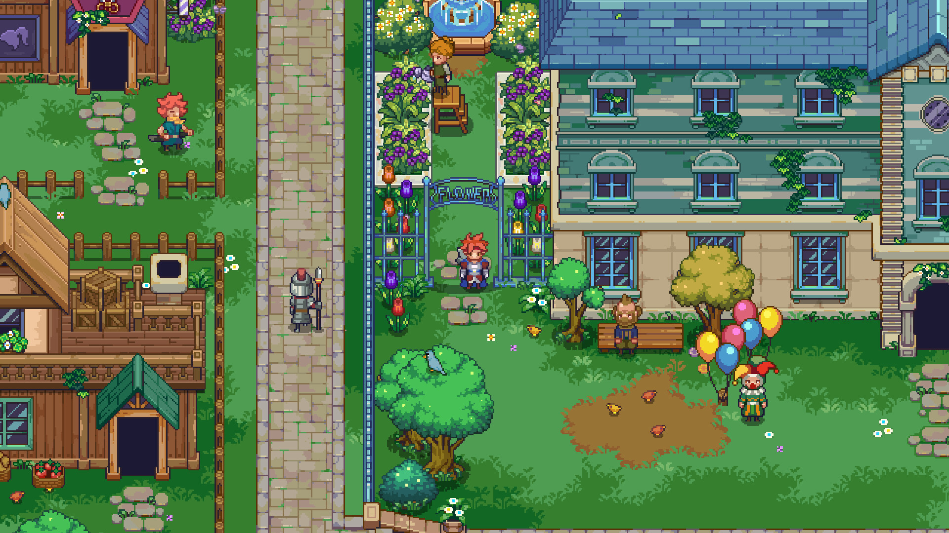 ss_e9bd4fb208b5b1b75de9b52512411321c8e15a6a.1920x1080