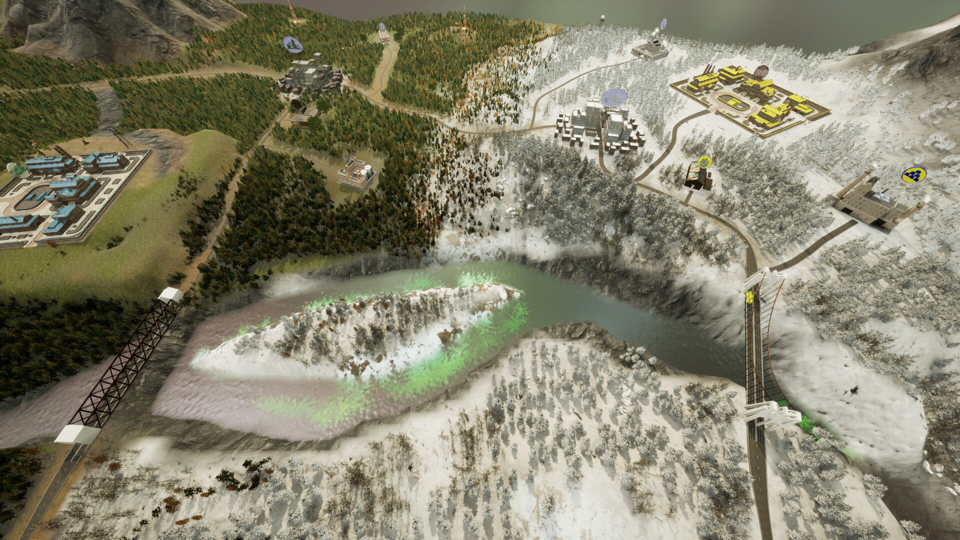 ss_ea0c255674a2d11f6f831c3fa922b93f07f24d68.1920x1080