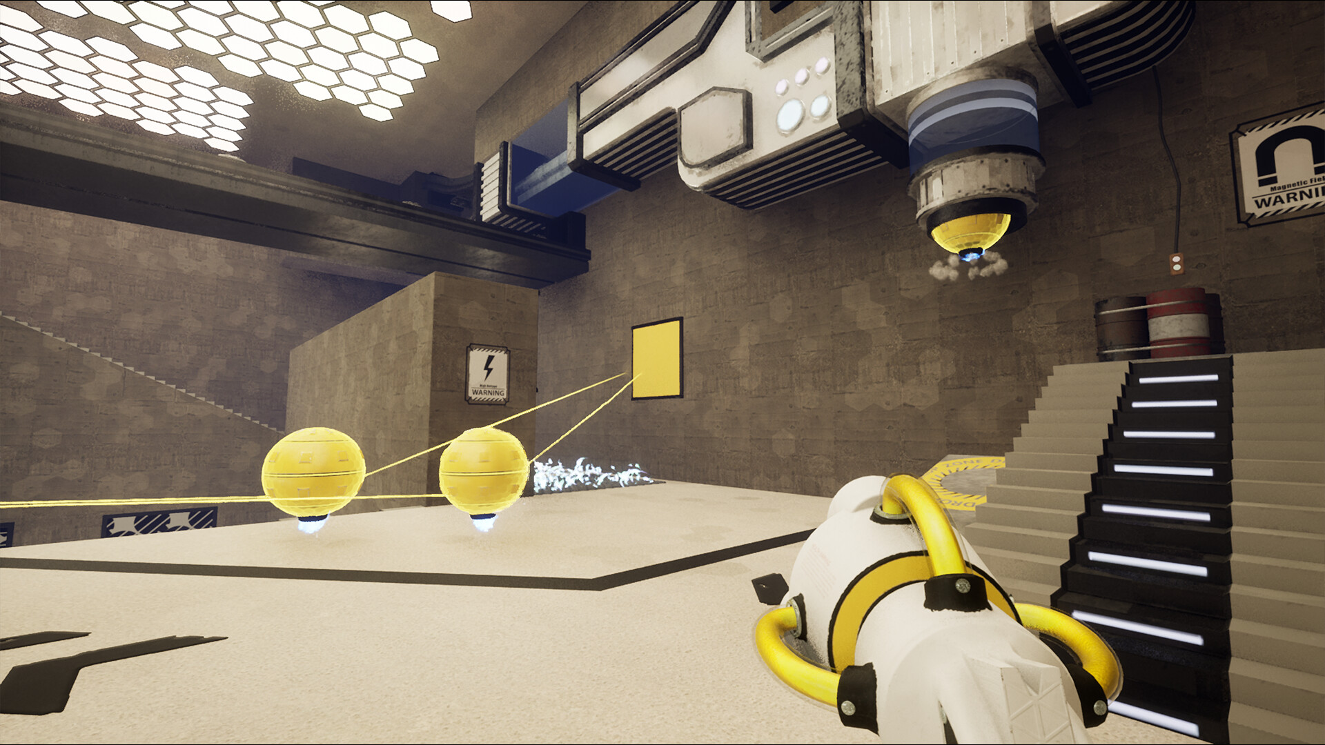 ss_ec34ae6b494775dd66c0639dfaf2f84c80732268.1920x1080