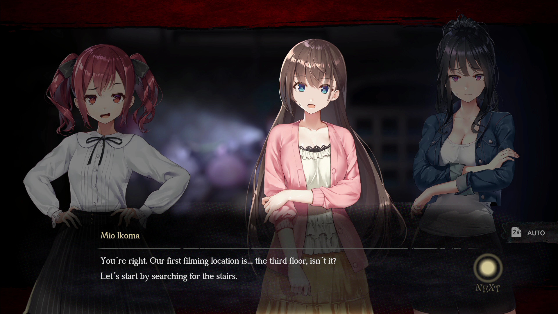 ss_ed028292eadc294e5e9a6c4491960b8871a9ac42.1920x1080