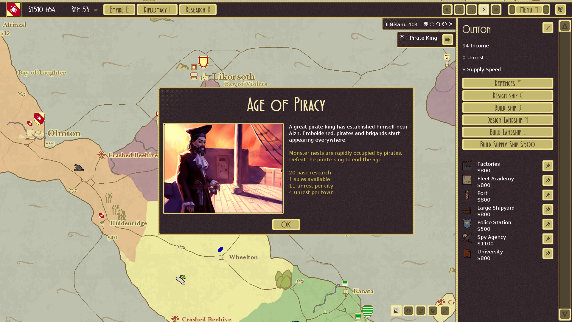 ss_edb9583a2bdcd9941212cd4abe576574ffc27900.1920x1080