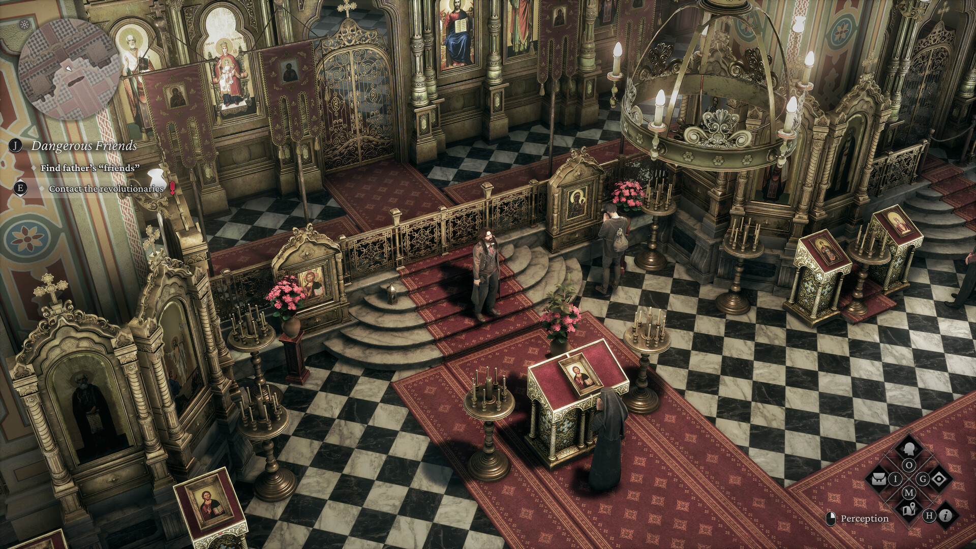 ss_edbc9dd022ce640ba828451459aab4885ed10c27.1920x1080