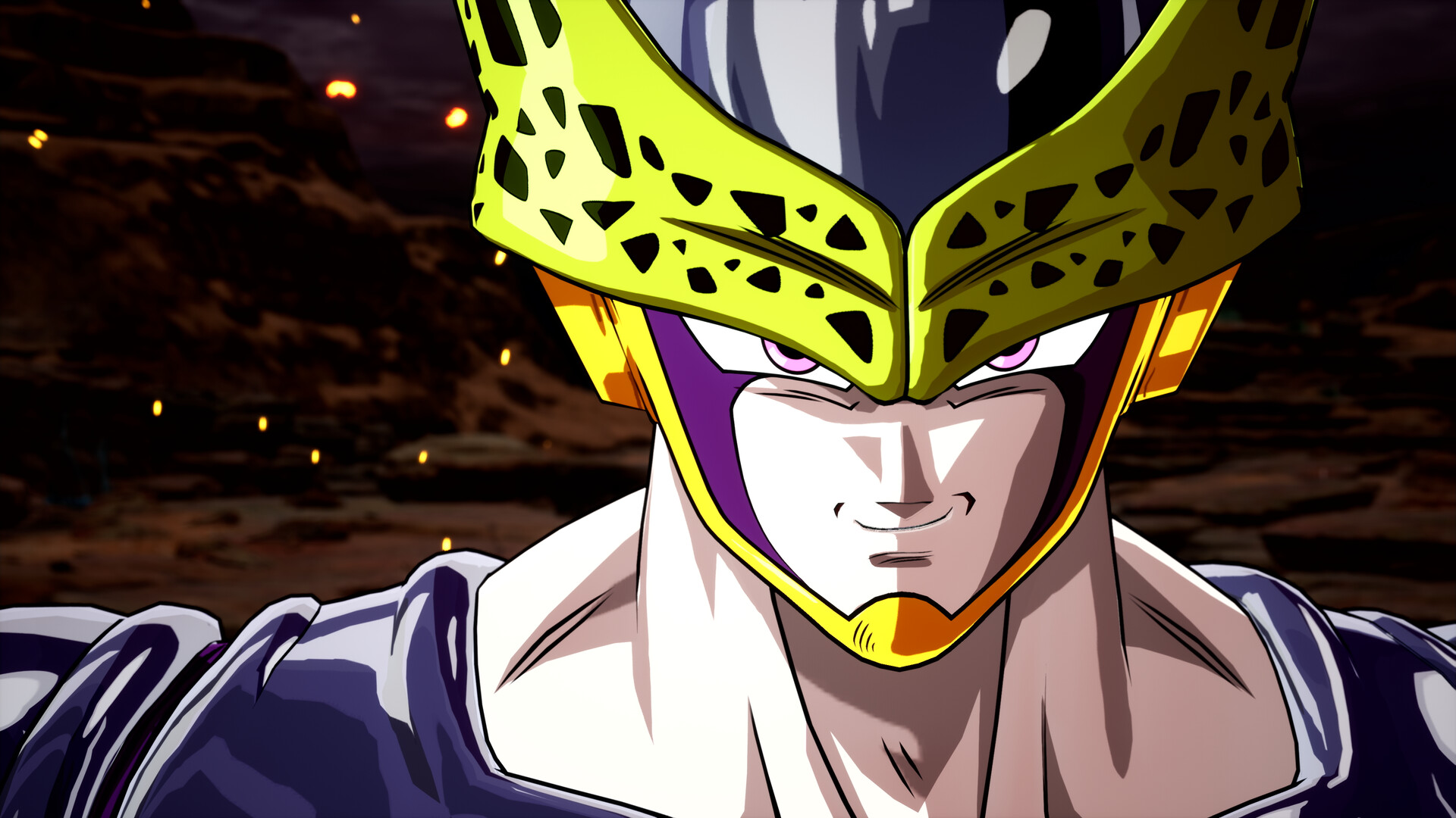 ss_edf6973923cb0d2ad72acecc014262a6de55a608.1920x1080