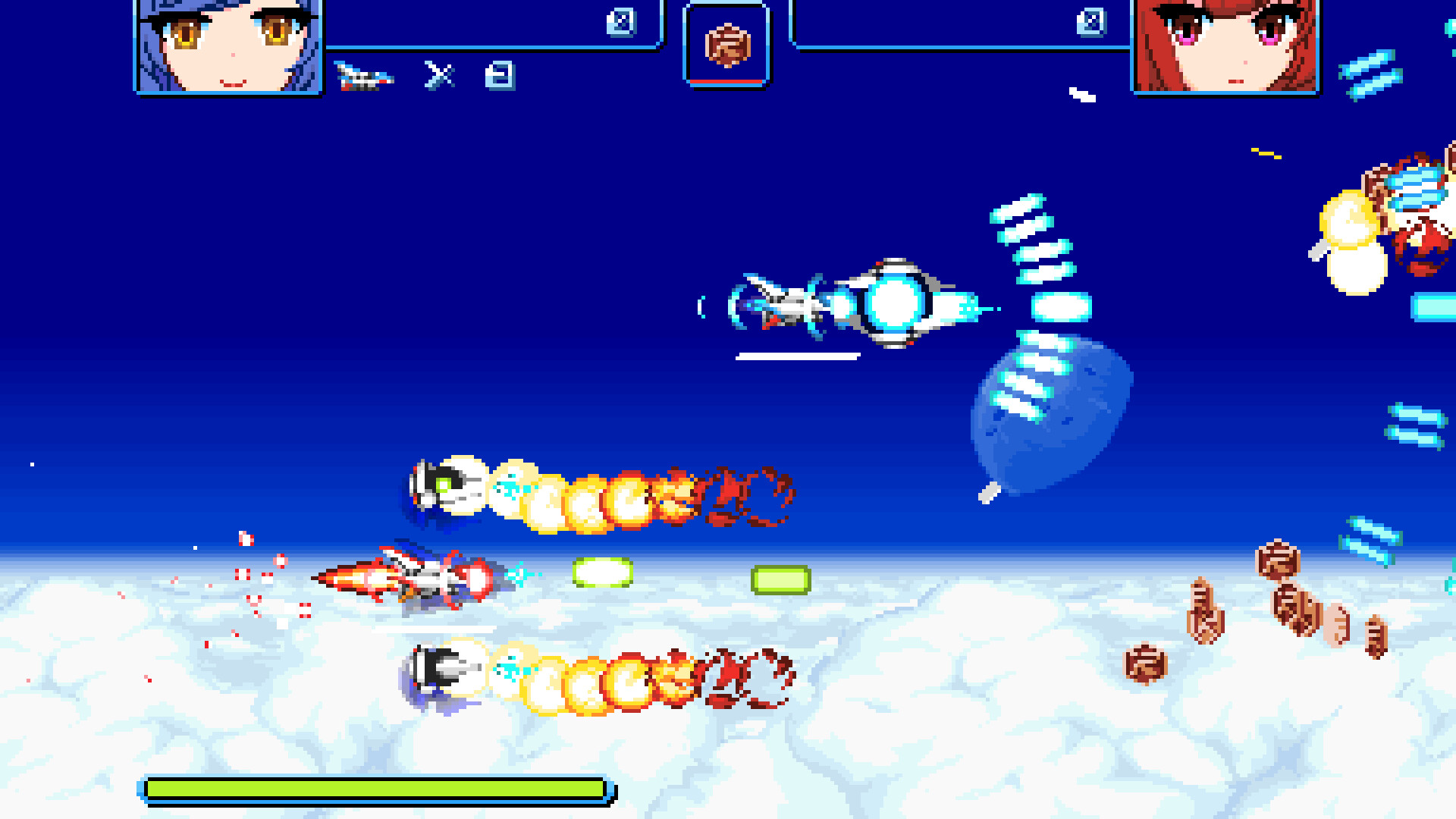 ss_ee2b988b7f8d7ab7af25319bd73f572736b02e42.1920x1080