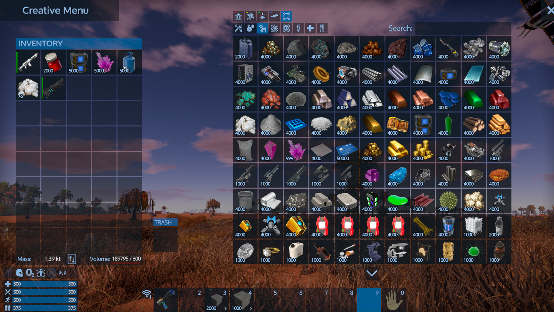 ss_ee3666fdcf68905dffe1a0a2f0b669d7b4c9232e.1920x1080