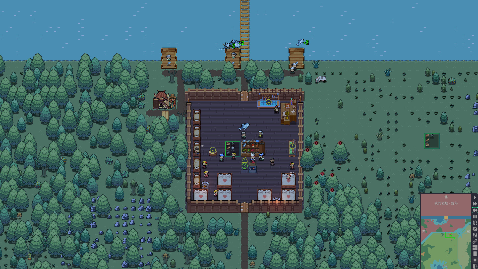 ss_ee3a4b88a8a56b34f91c40e424586115441fb829.1920x1080