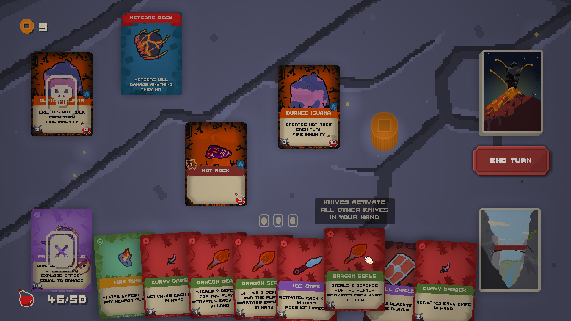 ss_eed843e733e4f31ff2095085a5e23e7e8925b855.1920x1080