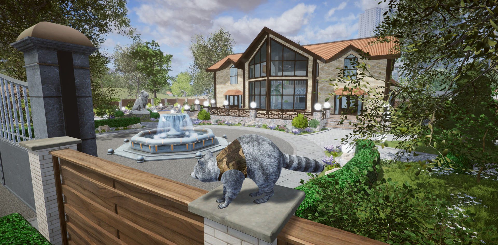 ss_ef01388fabe2047d5e90d7669889589ada907db1.1920x1080