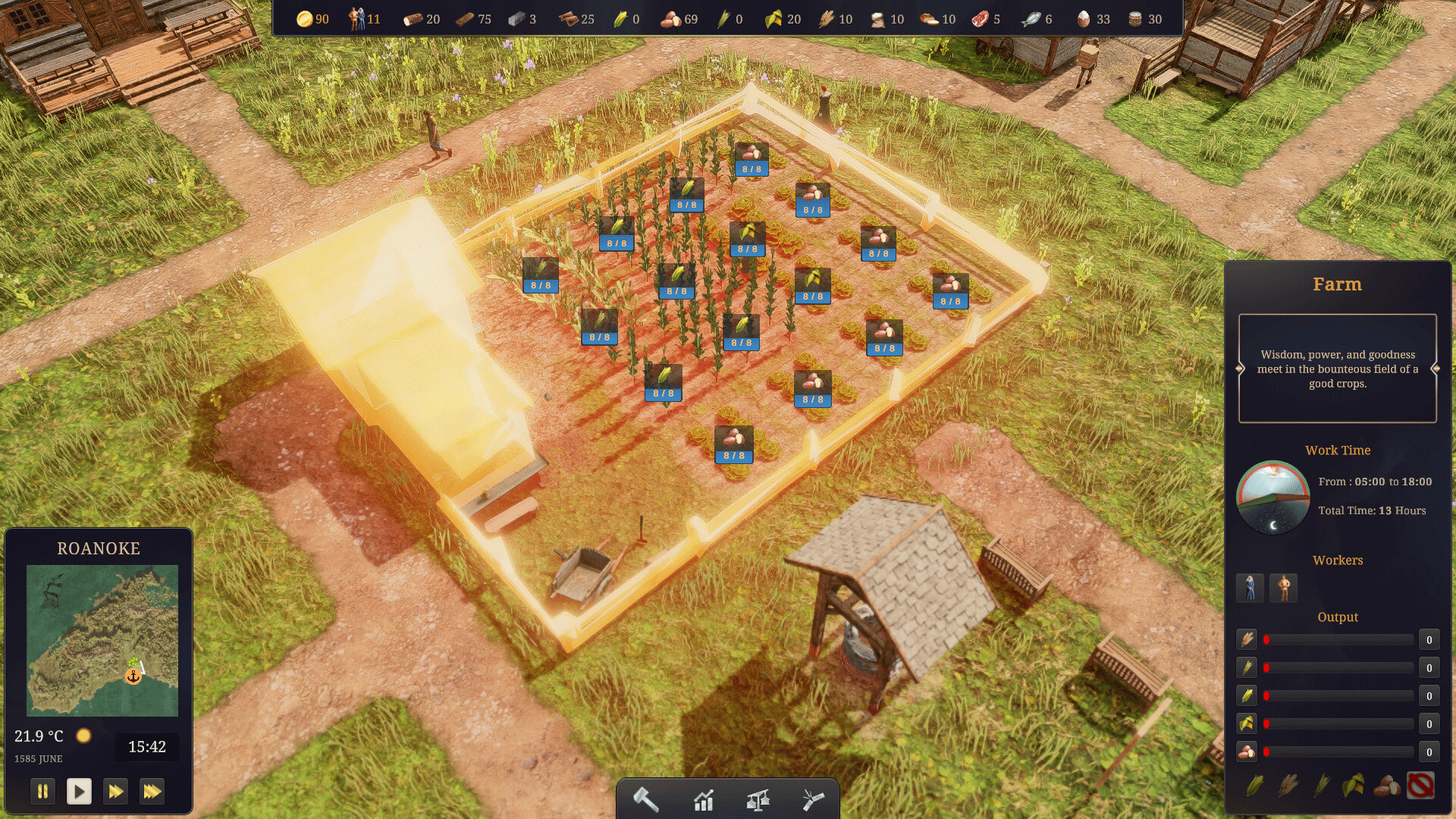 ss_ef917dc6aafe7c0c12789e57fa6ecae67a7392ec.1920x1080