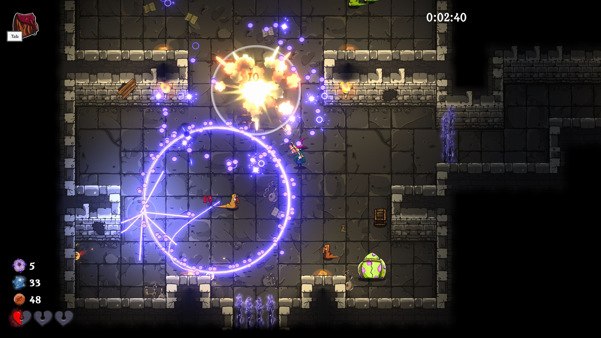 ss_f00576a2dee12f867d33fe3642ed23b767483f71.1920x1080