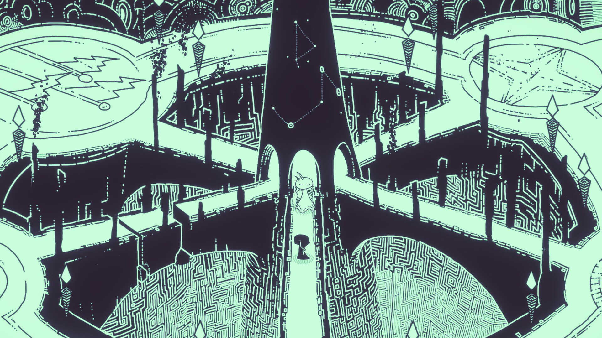 ss_f0a3e19f92cbb186818a6114204d5916a3dce980.1920x1080