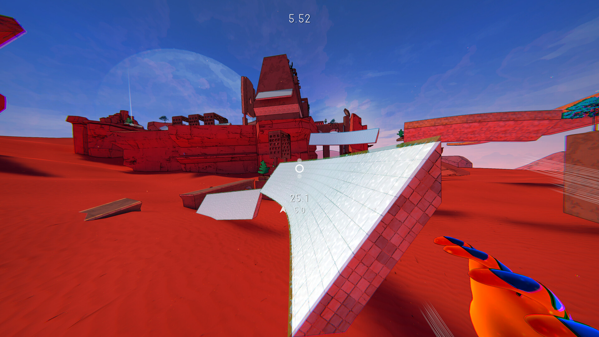 ss_f0c49a7fb4c5c71362da0a055382f04def22045e.1920x1080