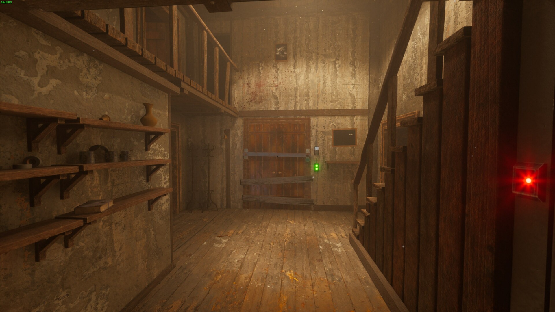 ss_f0cc76ba4548448dfeda57634e4caaf3d09bc0a8.1920x1080