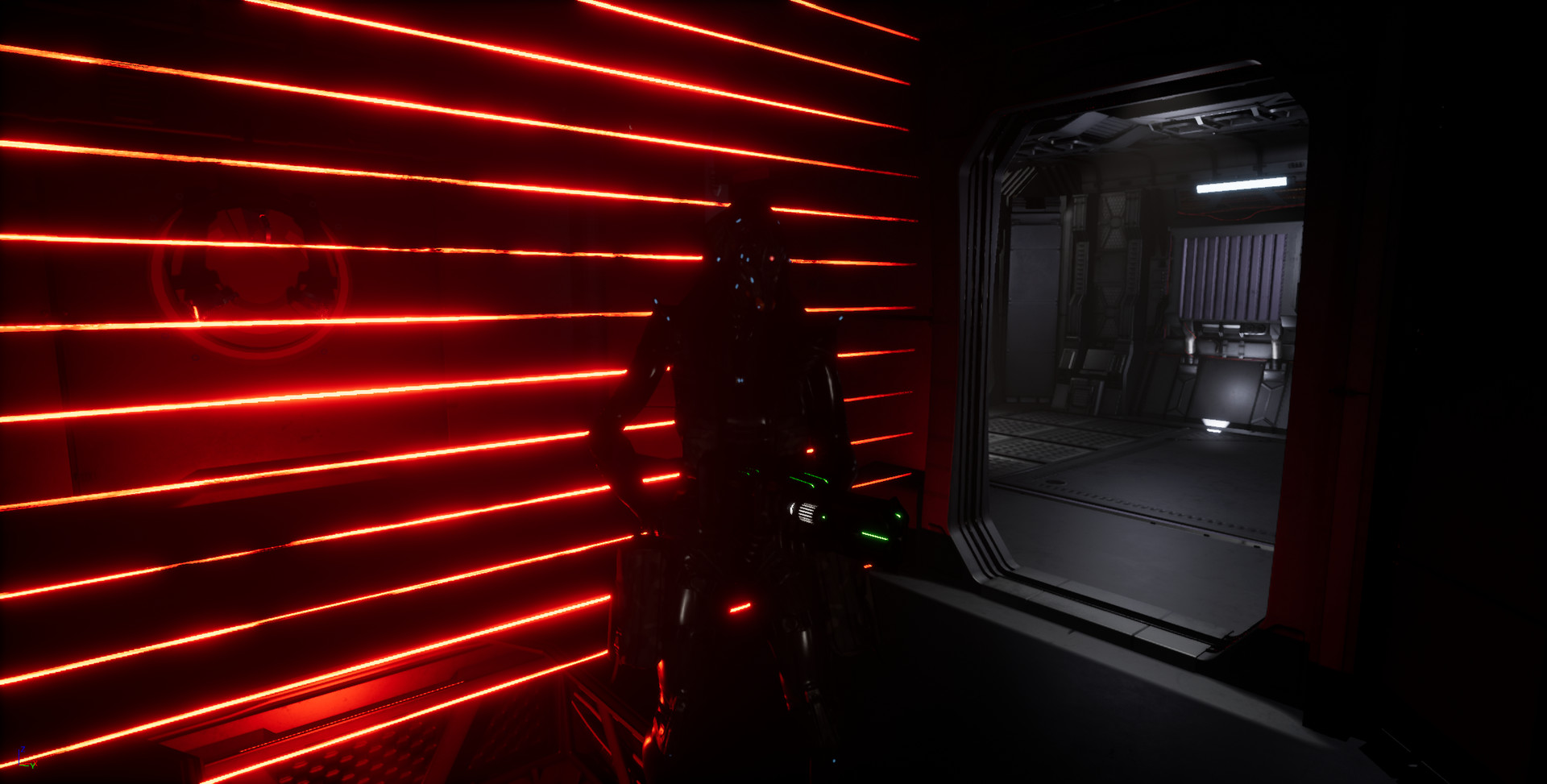 ss_f12ad266c802d2e9127f3c78b9f5942832c7dd85.1920x1080