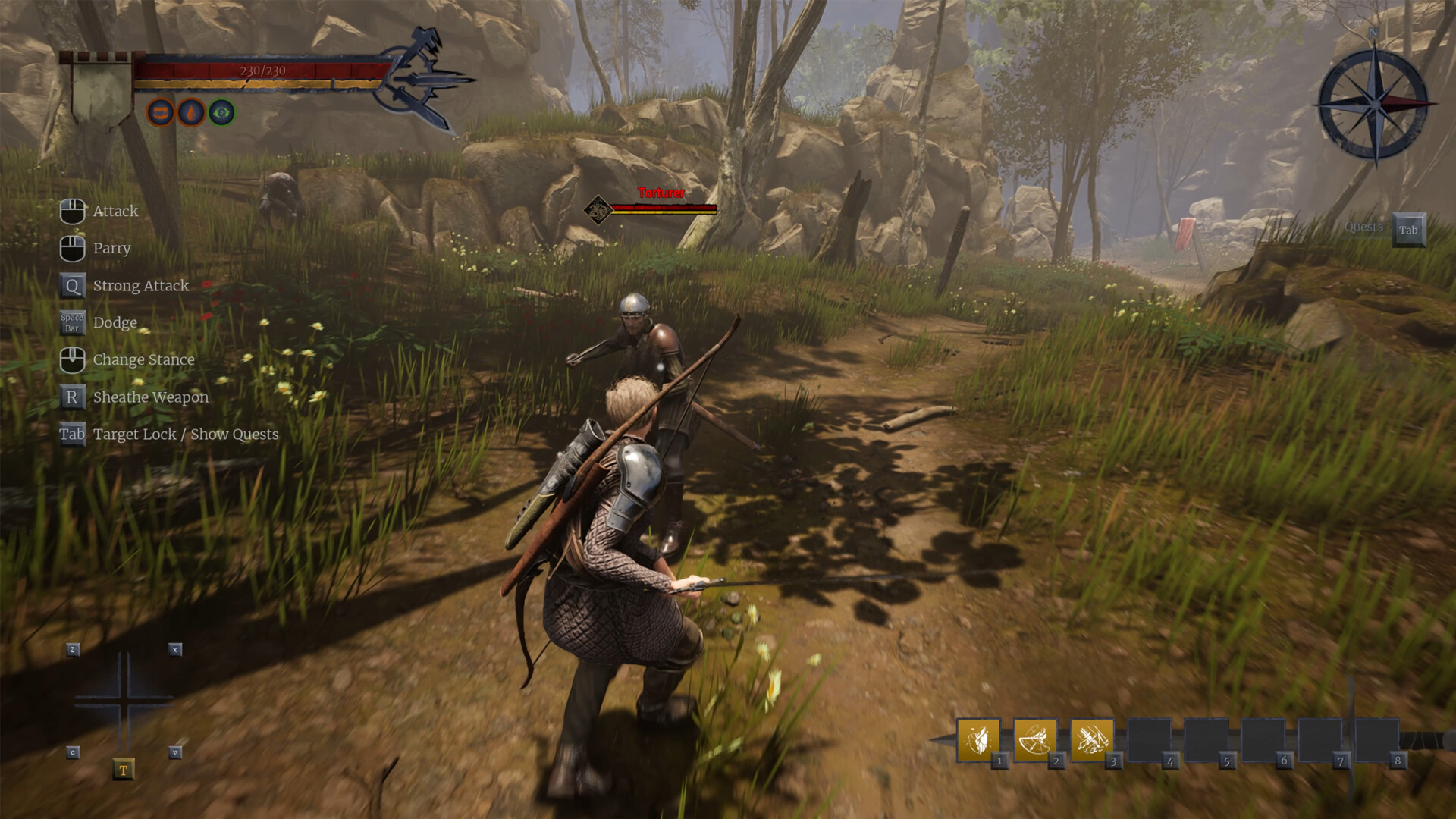 ss_f1cdc680bb5df0cdac020a0519c75567217420ba.1920x1080