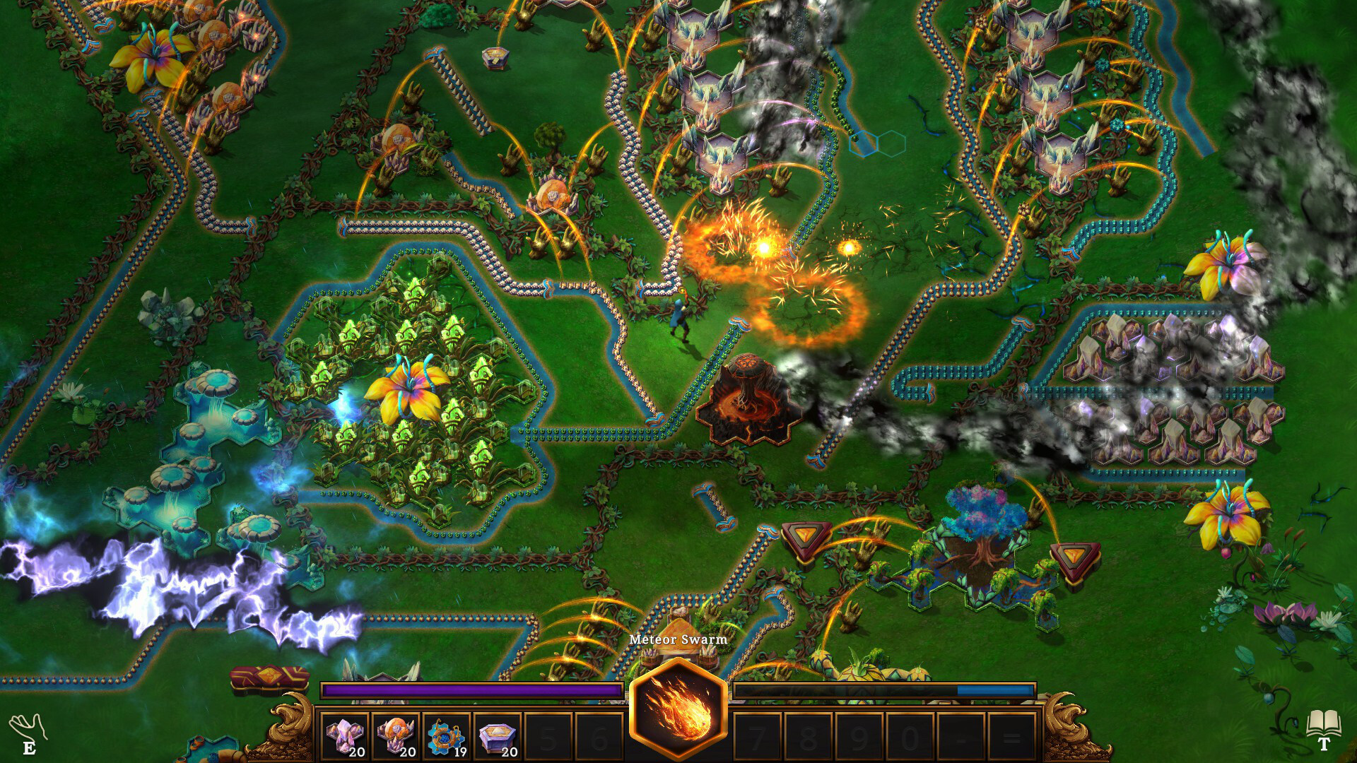 ss_f2a940c1337c085543d1fe008b4f717243abd301.1920x1080