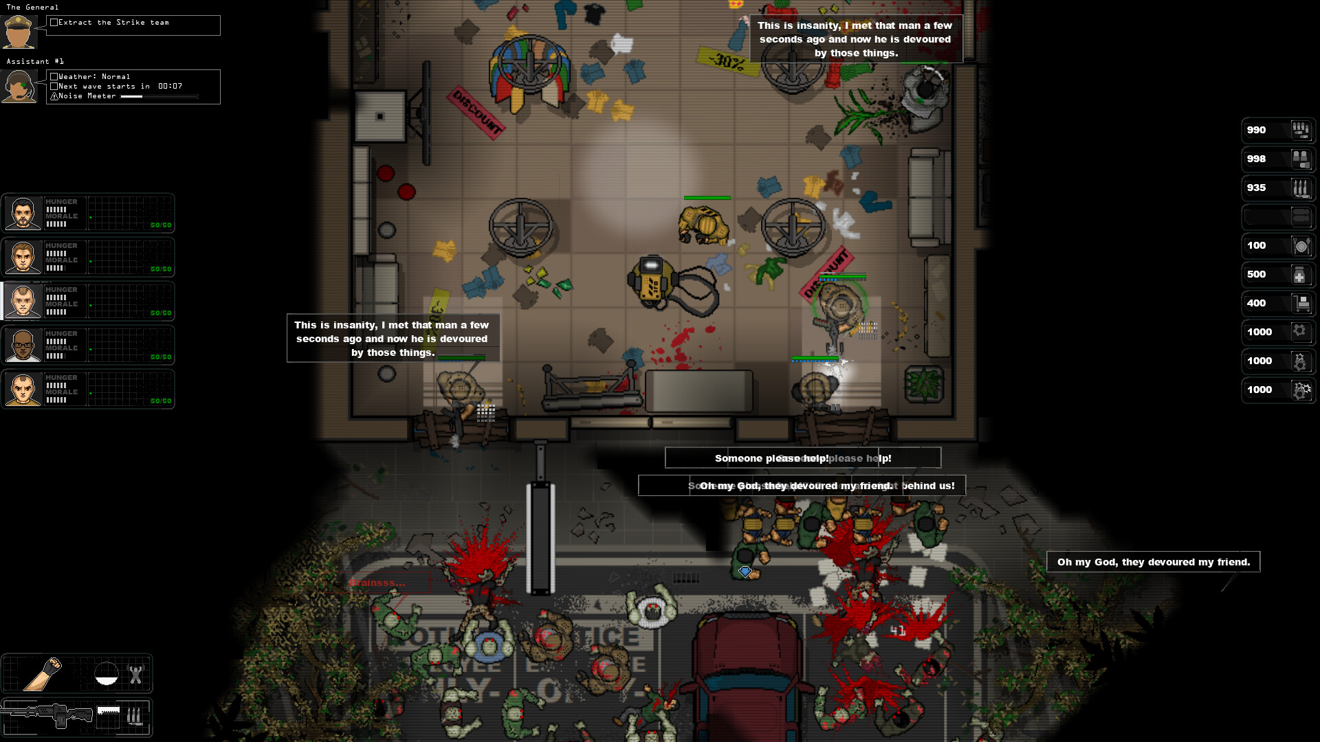 ss_f34b42c2645c3885c69a1544102a20f4ee63cd1b.1920x1080