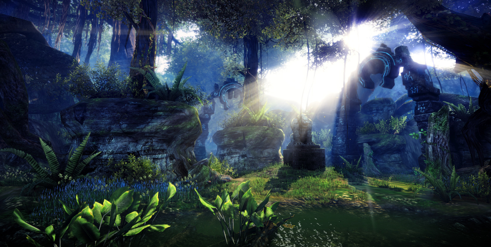 ss_f36dc8c8b155e3066cd812c2868f73b6119903e7.1920x1080