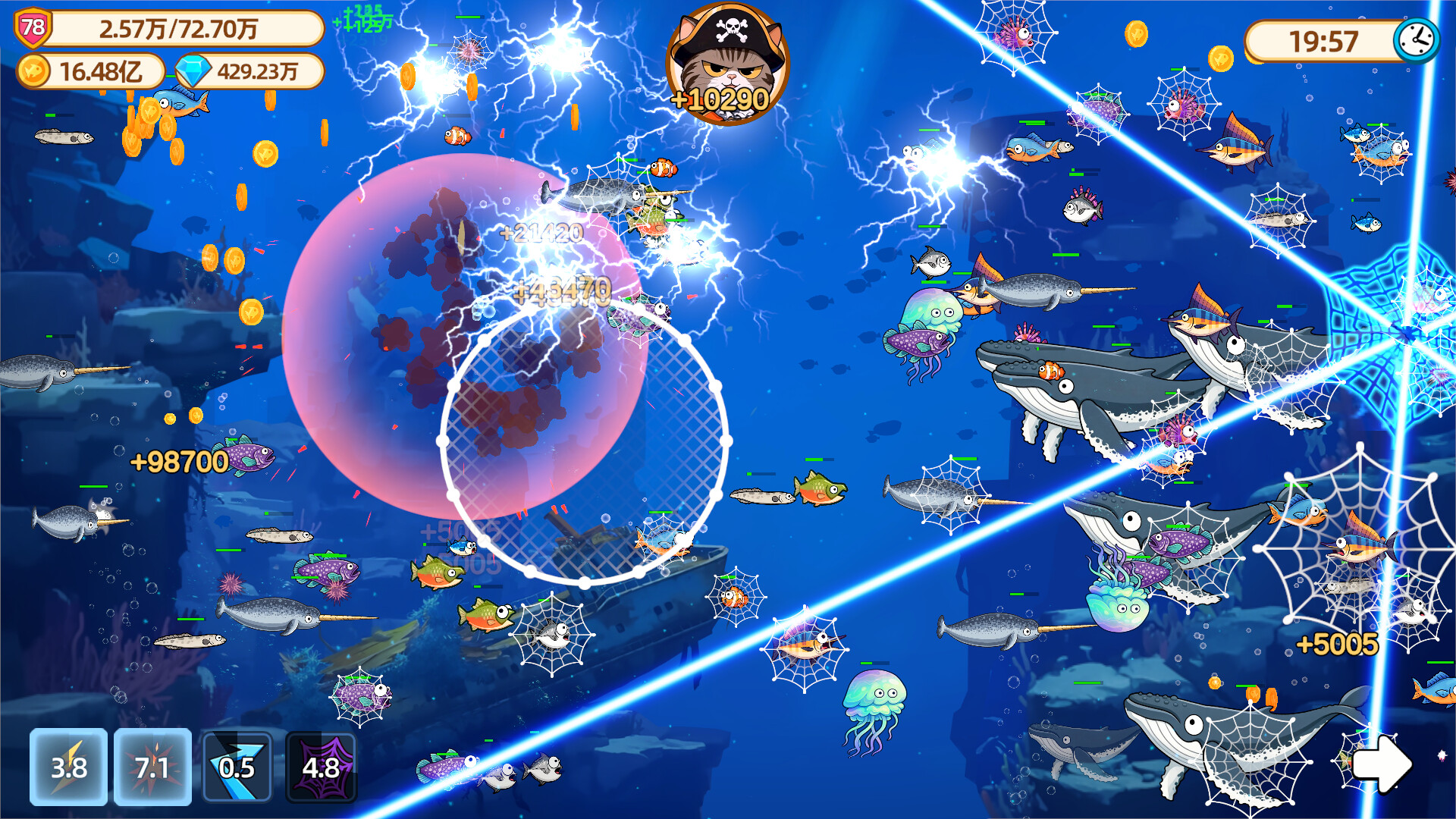 ss_f4598c729a2aaab8d422203bbf5b59e0914e5796.1920x1080