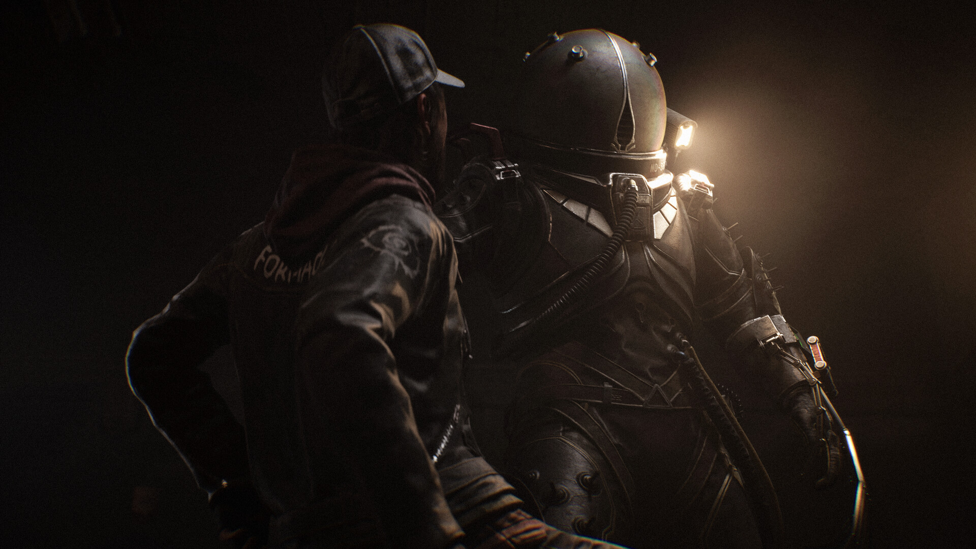 ss_f4dde577517093330114d52e10d7c4015bf786e1.1920x1080