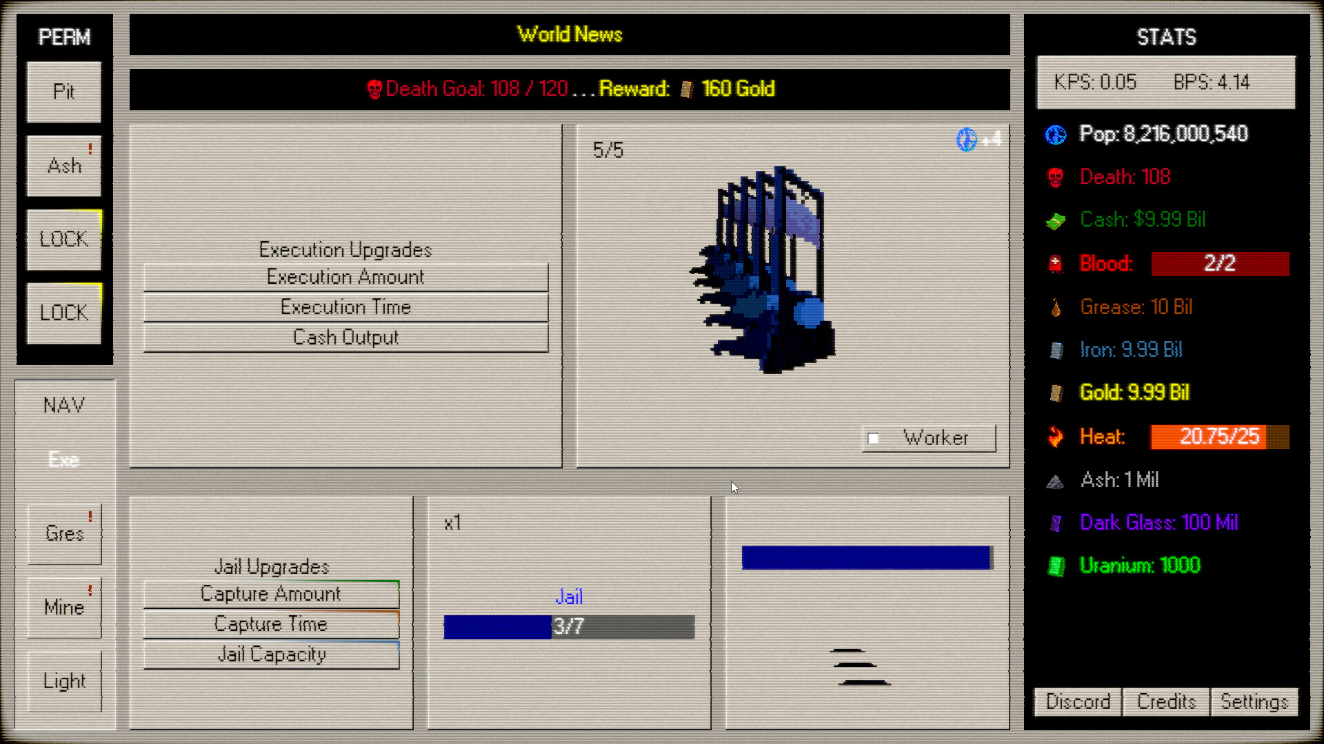 ss_f522ca207a1956aecd152a58e6ae0b2173e4060a.1920x1080