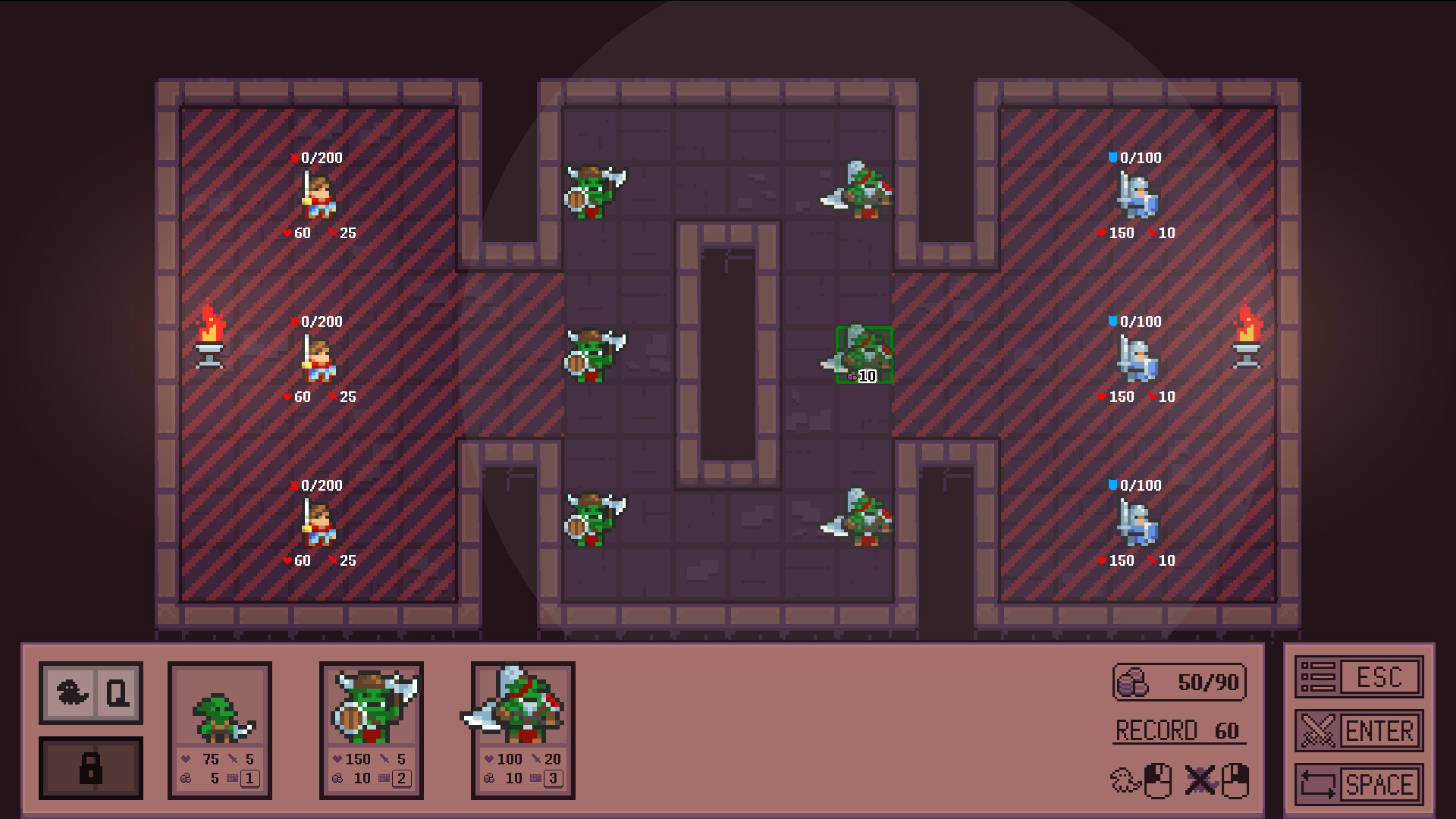 ss_f52f9d30e05c7f86f286f919d9dc6a0171490f03.1920x1080