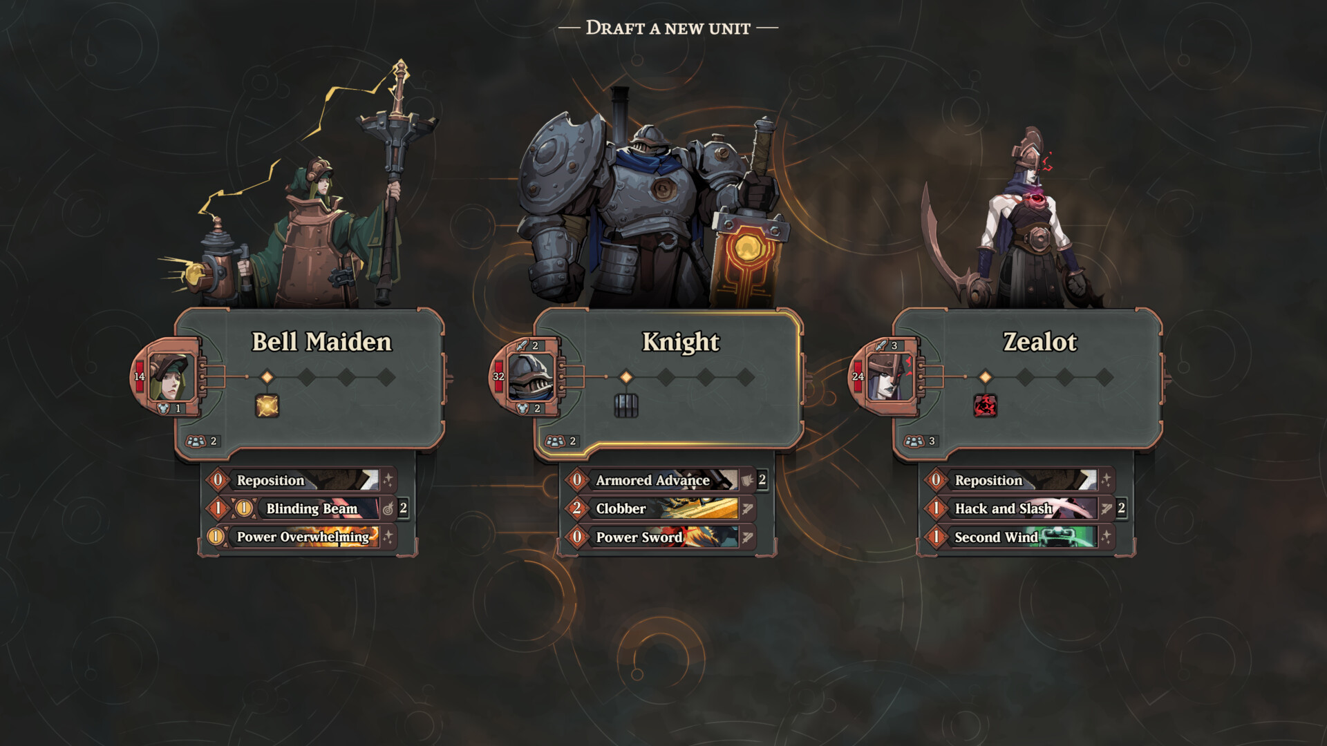 ss_f5491a0e539fe3b8a571b0f070cf34db77923d1b.1920x1080