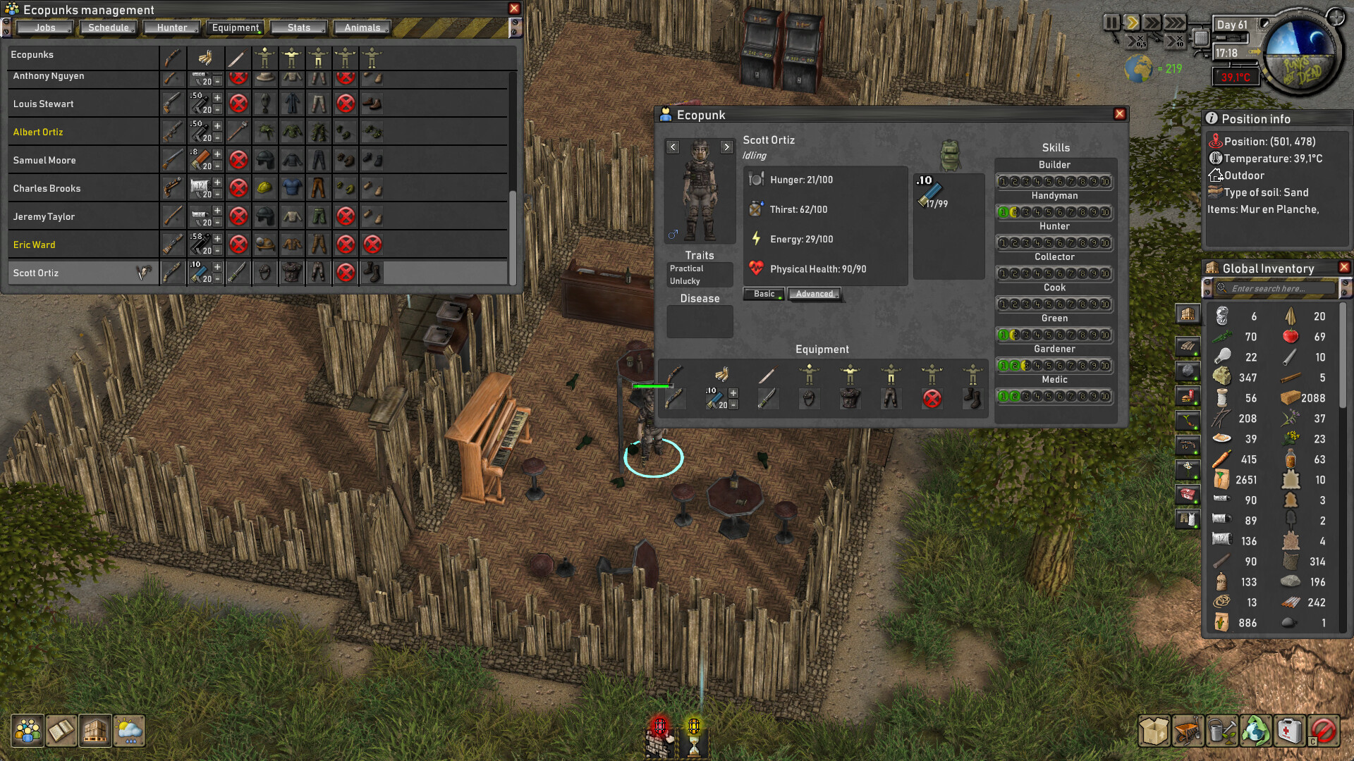 ss_f5b75773b8410991e99eac0e9655cf81377e4143.1920x1080