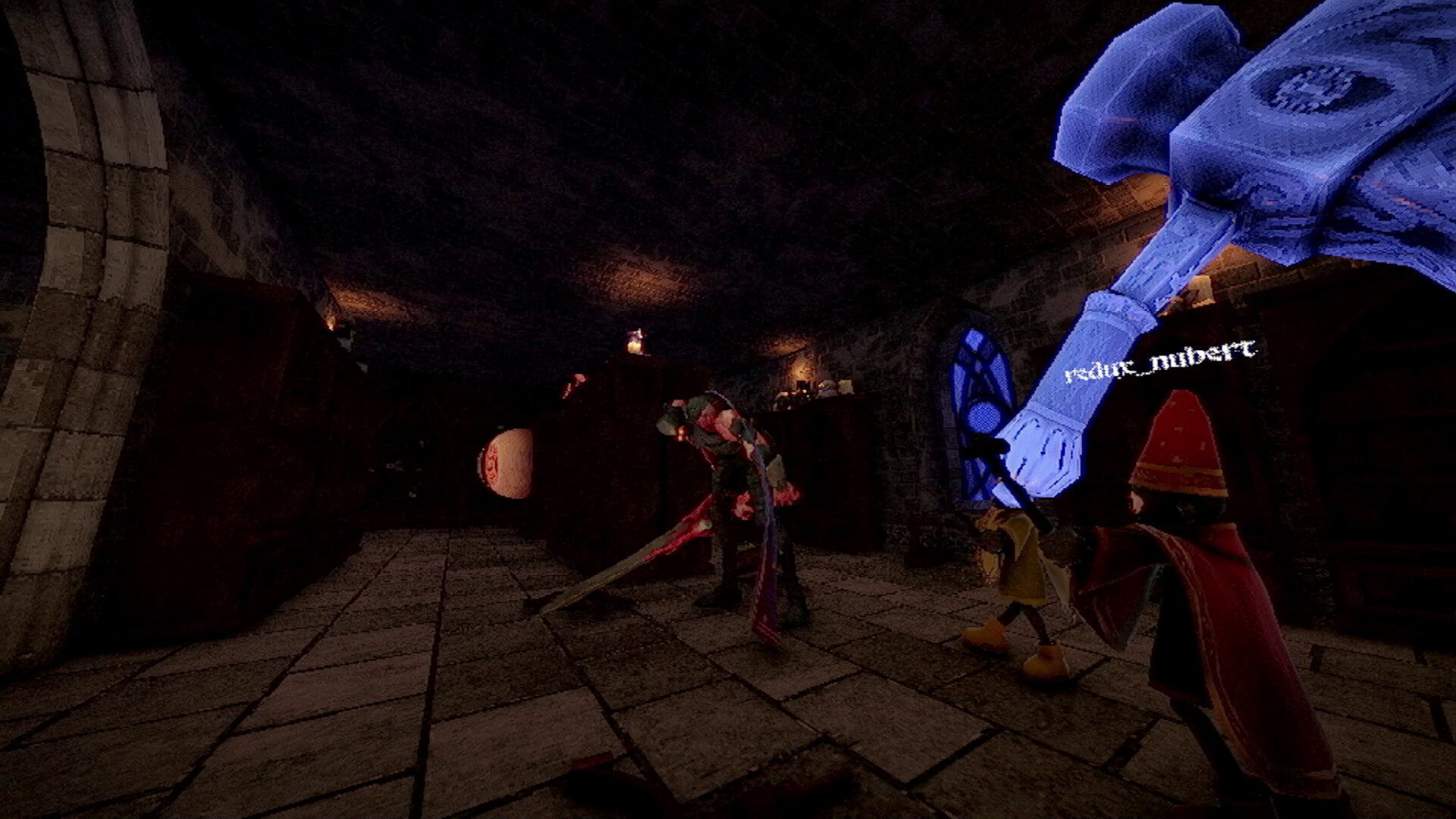 ss_f632edb136f771fb45d95fb61d5a48d49c3c0977.1920x1080