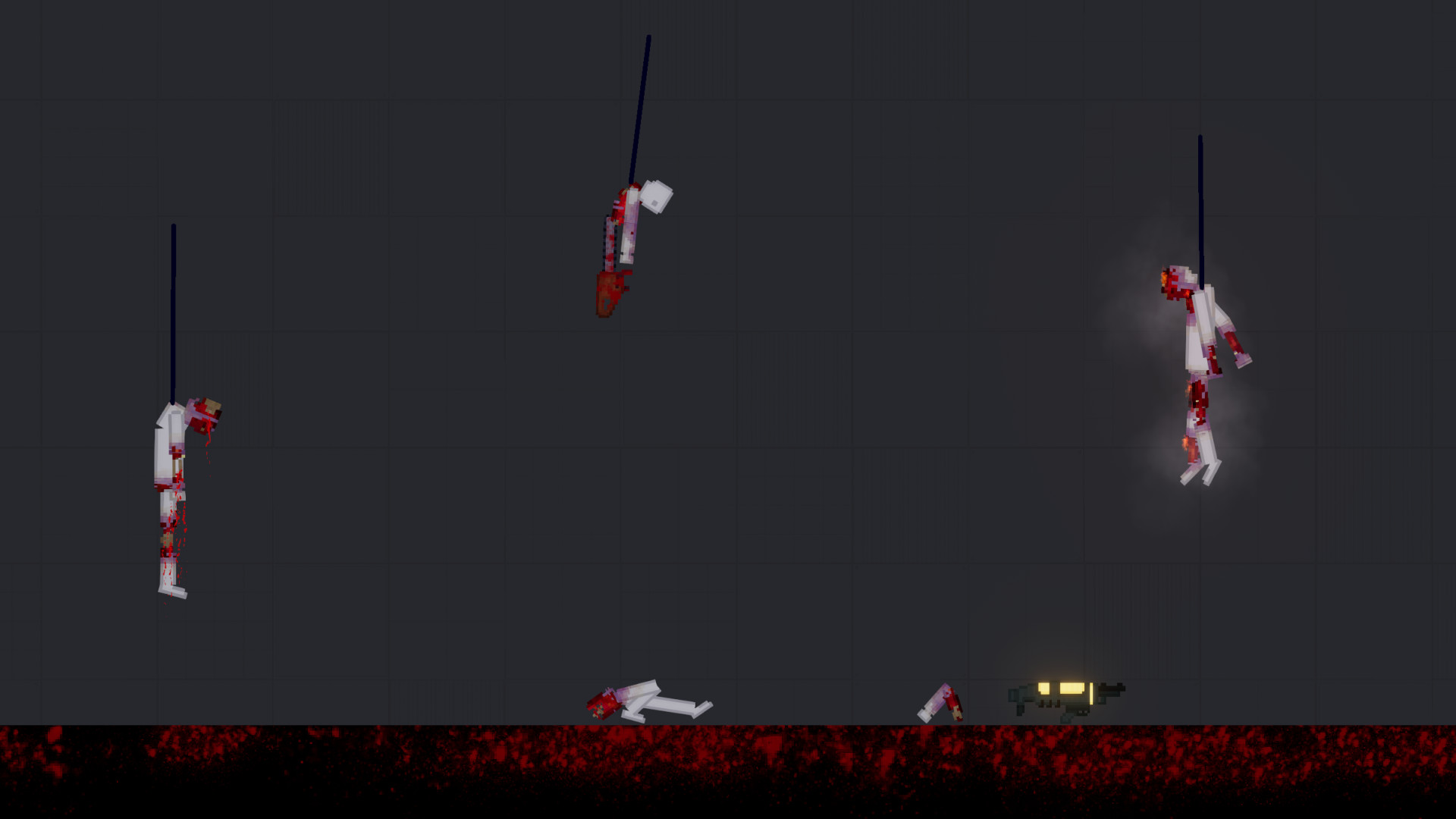 ss_f66b180126ecae5ed5e9dec5105015aac0ca2ec8.1920x1080