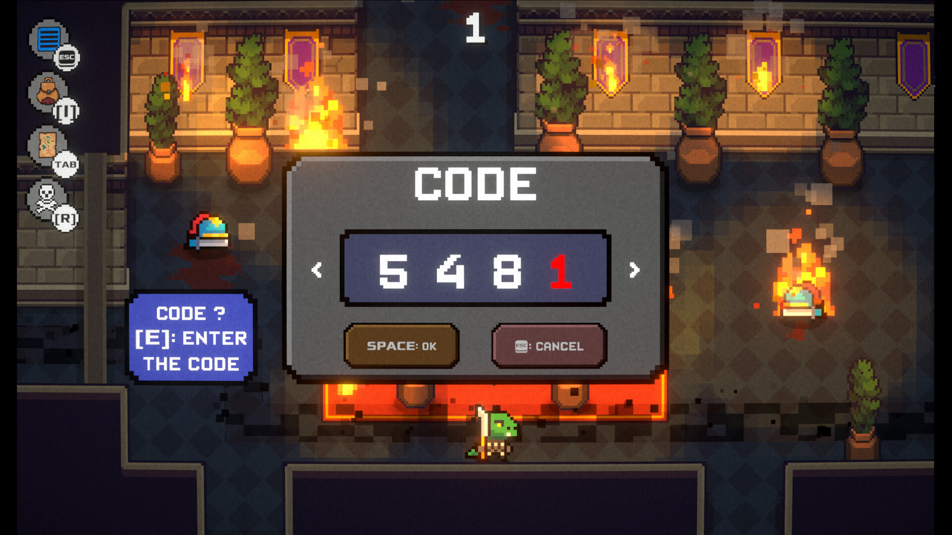 ss_f72ce459033bd360f65e696d69c0d31d4cb969a0.1920x1080