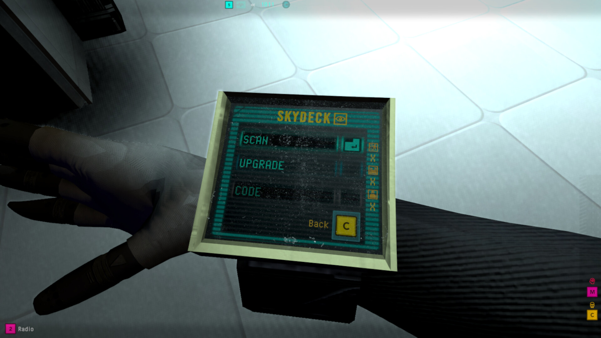 ss_f765d291d7f21aa45bfeec8bac585ccde6e94e47.1920x1080