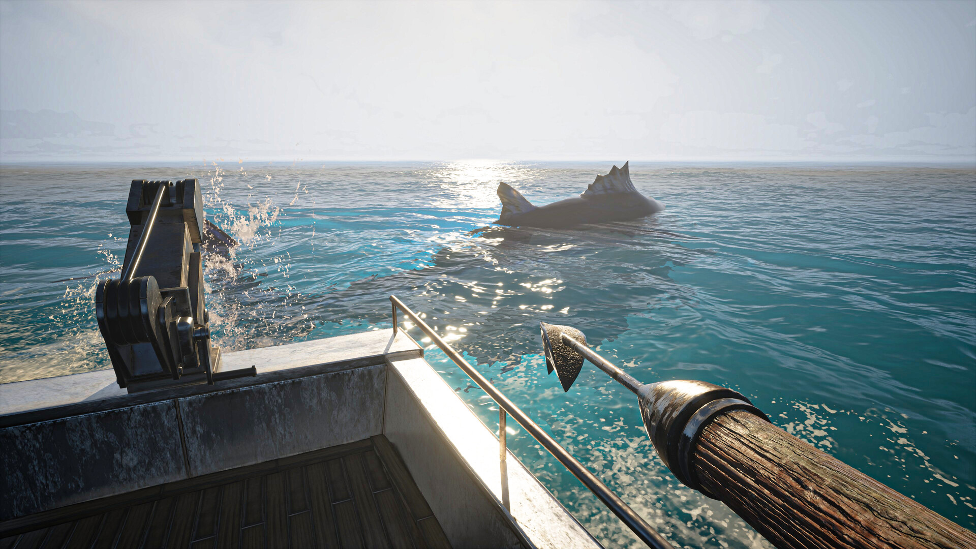 ss_f7a4f1e52954e013cc6cdcaac9b707c08b2bda3e.1920x1080