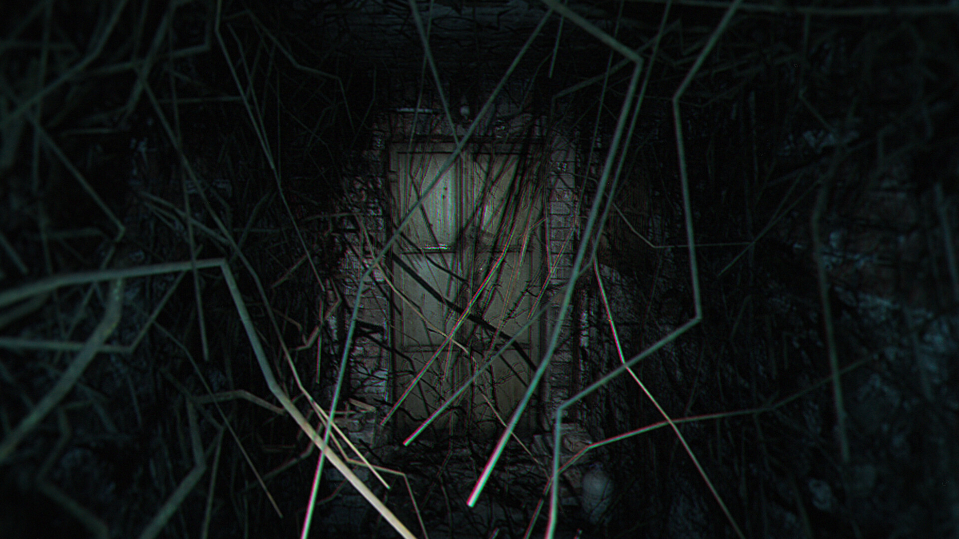 ss_f802555f567a628f4e85b146ca70b4b9c8d98064.1920x1080