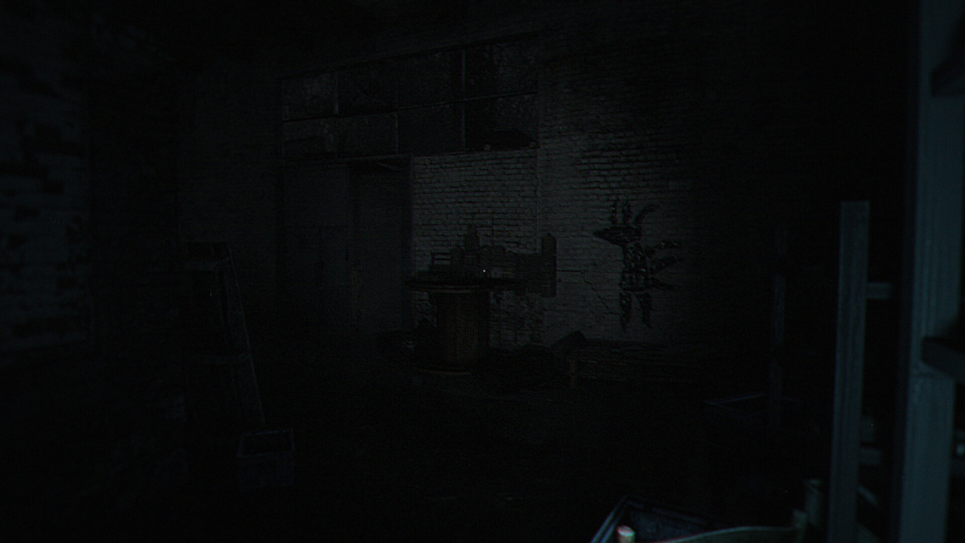 ss_f83738ede4c2219d576213fa6d9789ad639088ee.1920x1080