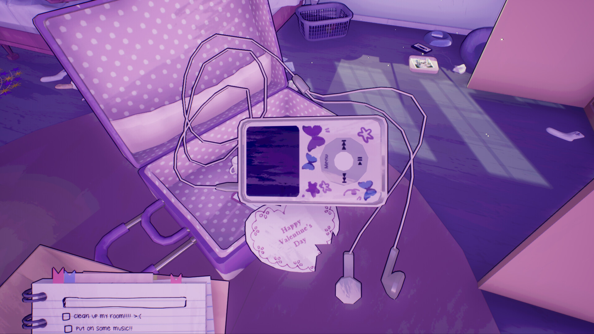 ss_f850ef0c0761c11daaddd1ee10883d94f9afa5bf.1920x1080