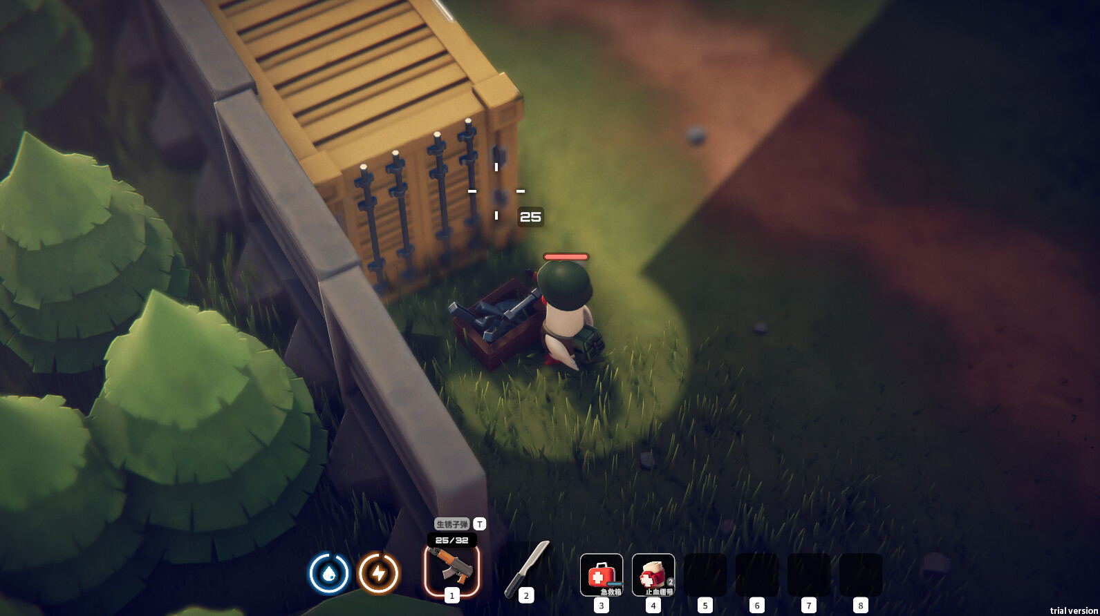 ss_f89c284a734b7307df490813df82d4f85a981299.1920x1080