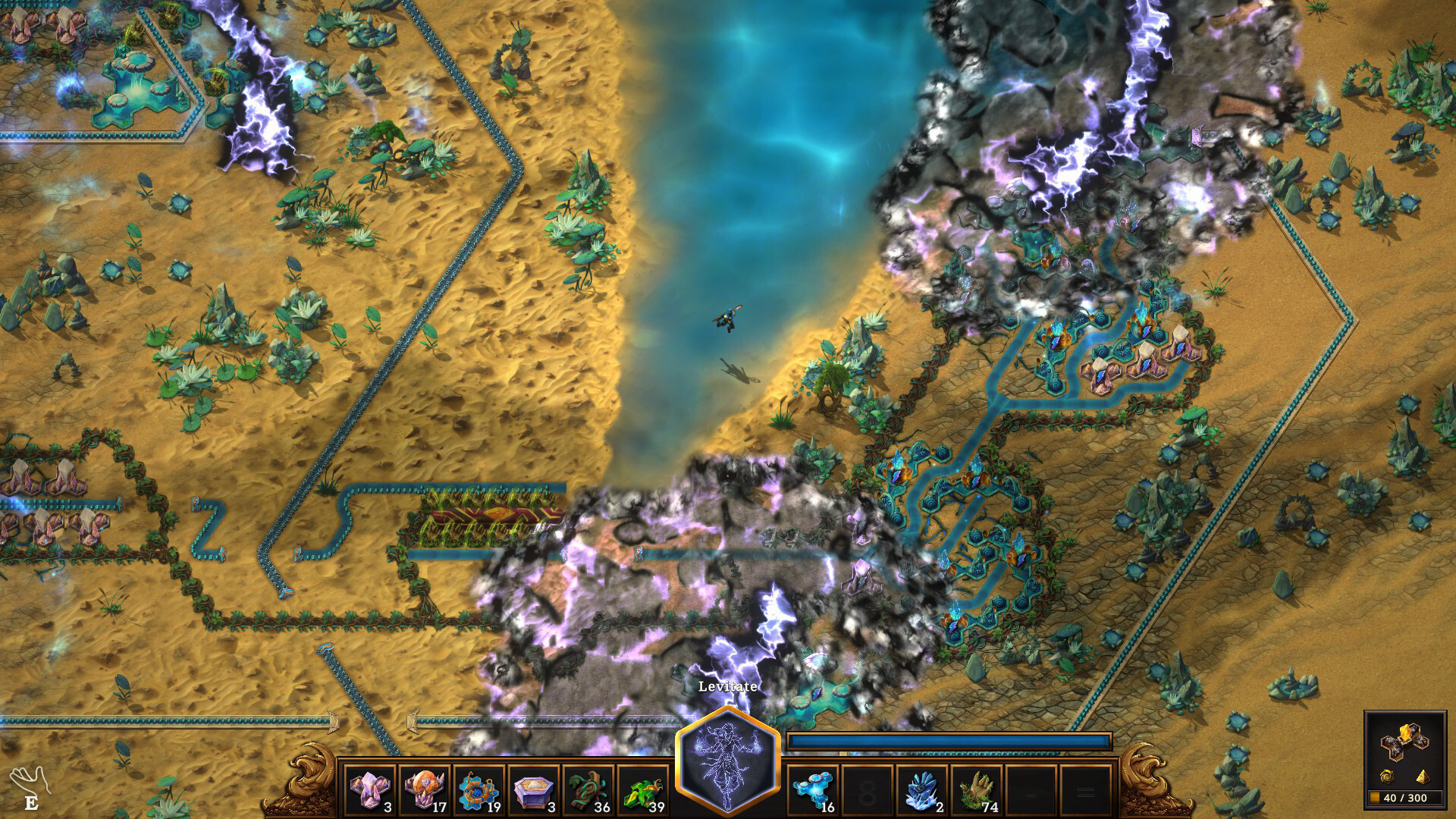 ss_f8f2b8d81fbbc93242e160cbdf8609960317e04e.1920x1080