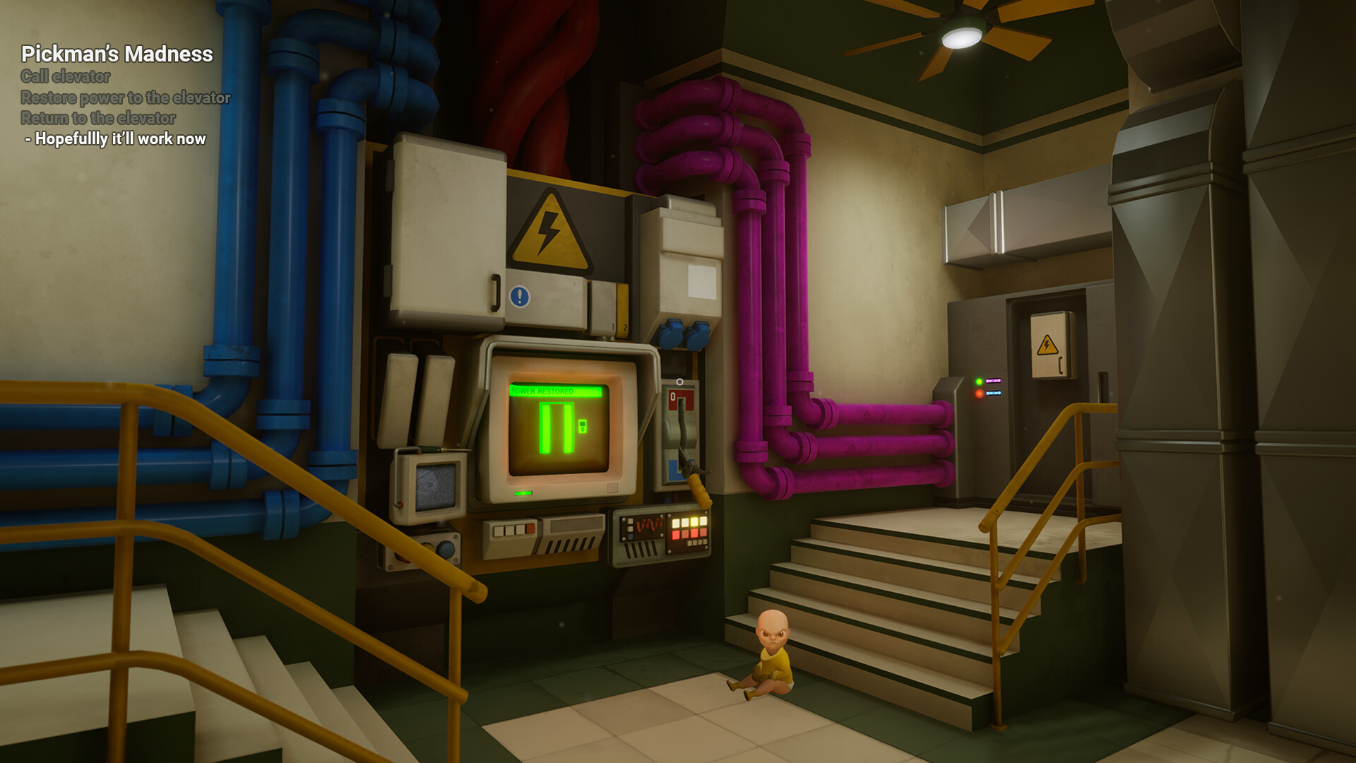 ss_f9ef490a360ab9e2b147b267f087511b80fe571a.1920x1080