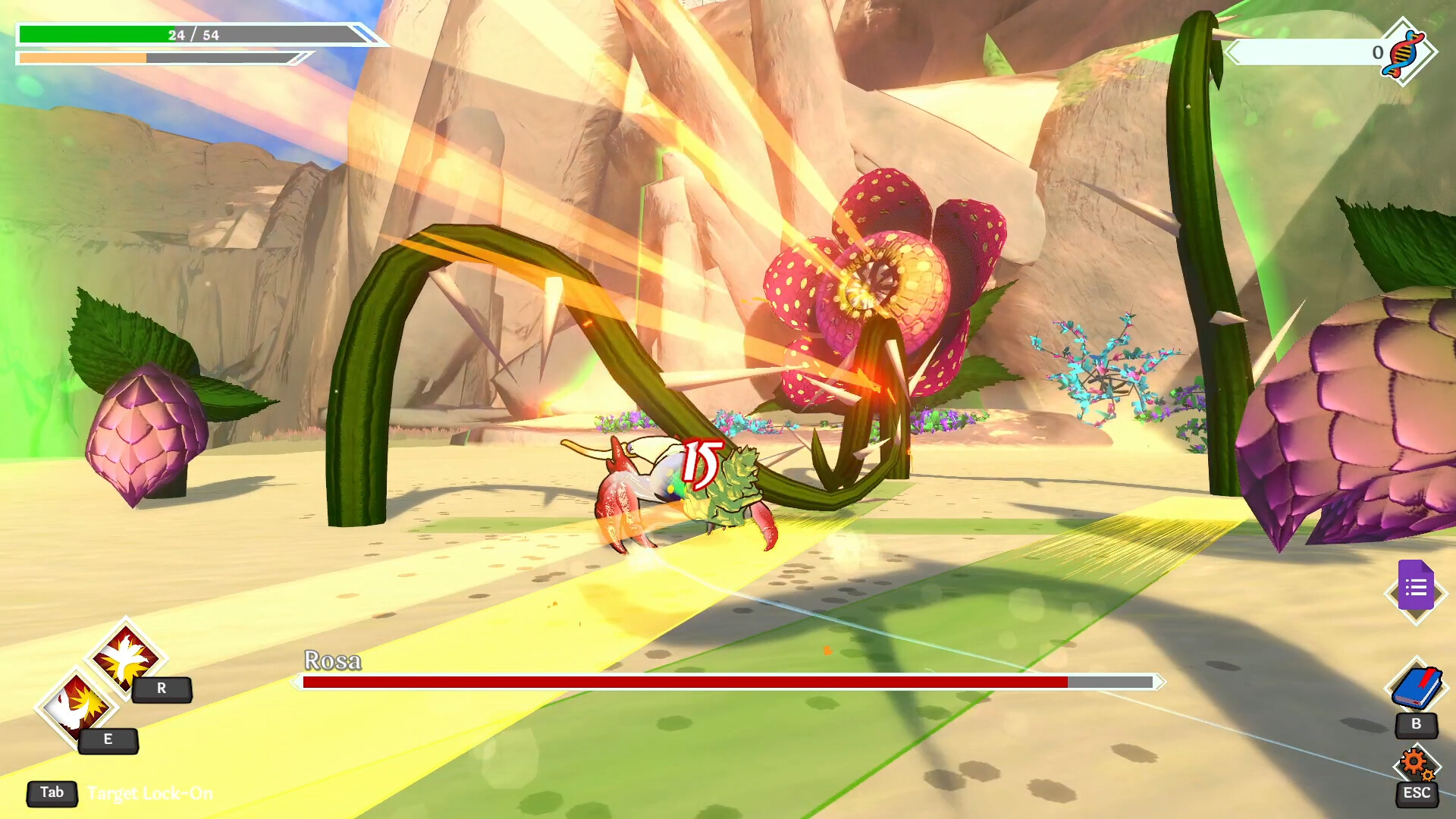 ss_fa7c1a78b005dd8028568c6b6bc98b9e2e683d4f.1920x1080