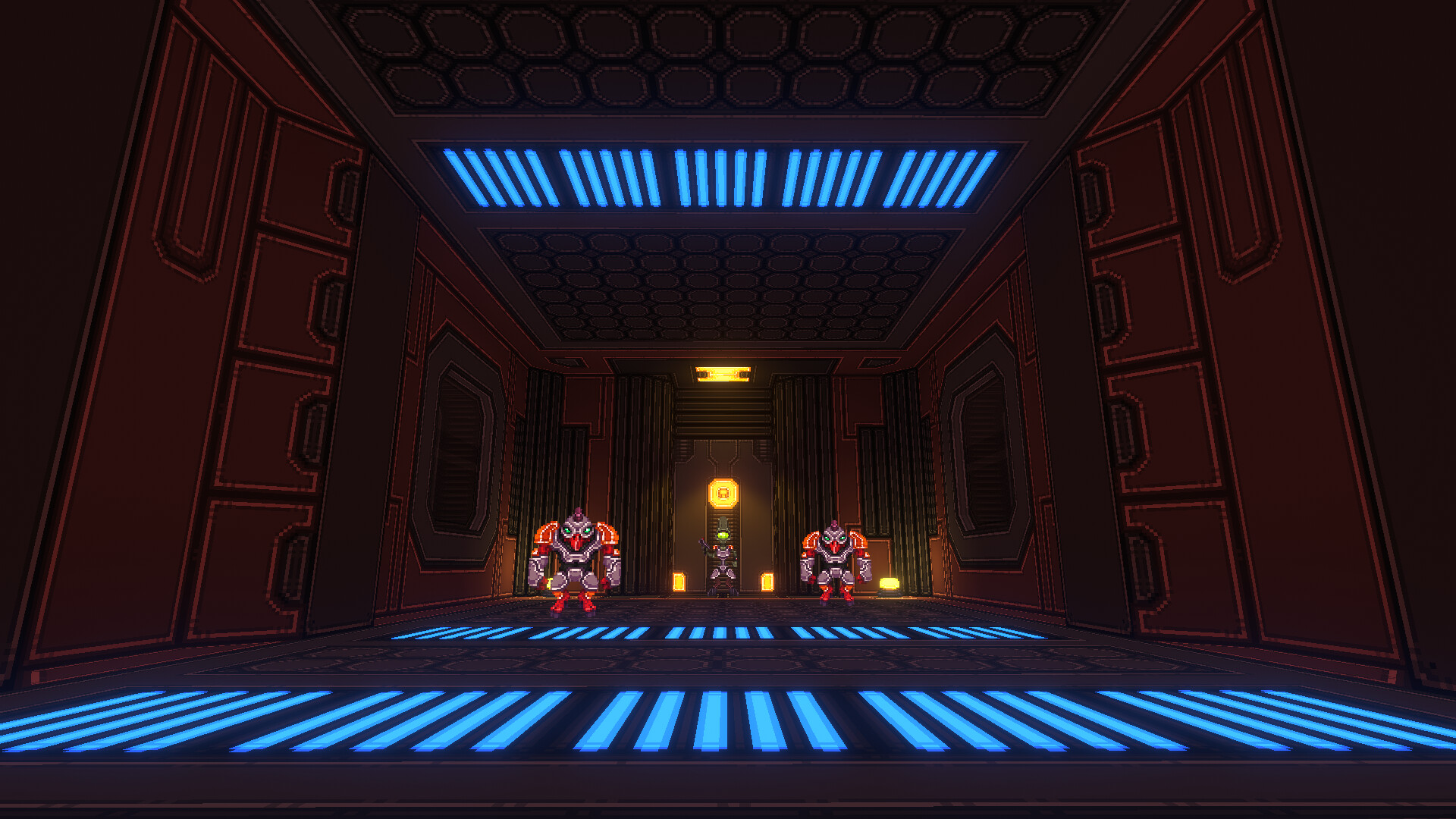 ss_fa958611fbe0365d3ce8920b06a0cee40cfb198d.1920x1080