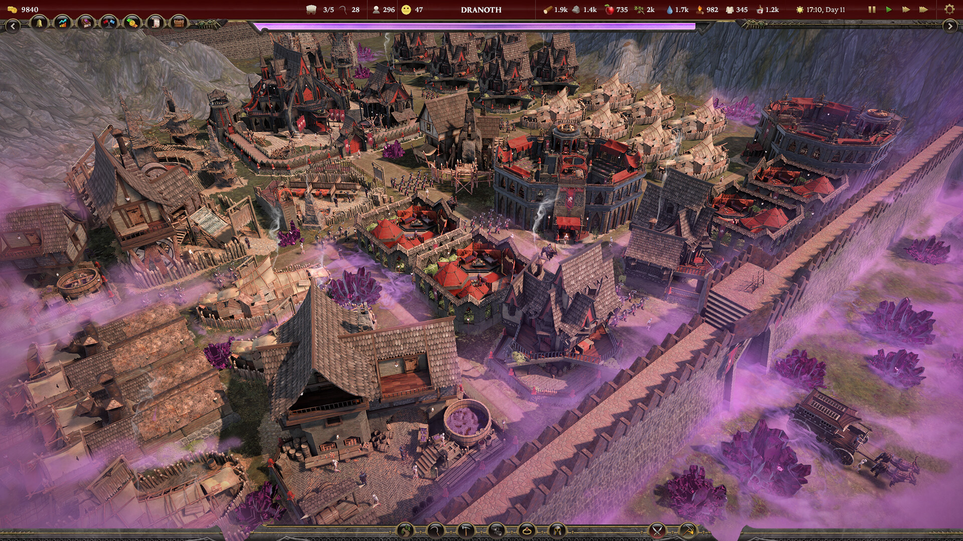 ss_fb966aa8cac31ba7eca616c17c8b068b93fd7cb3.1920x1080