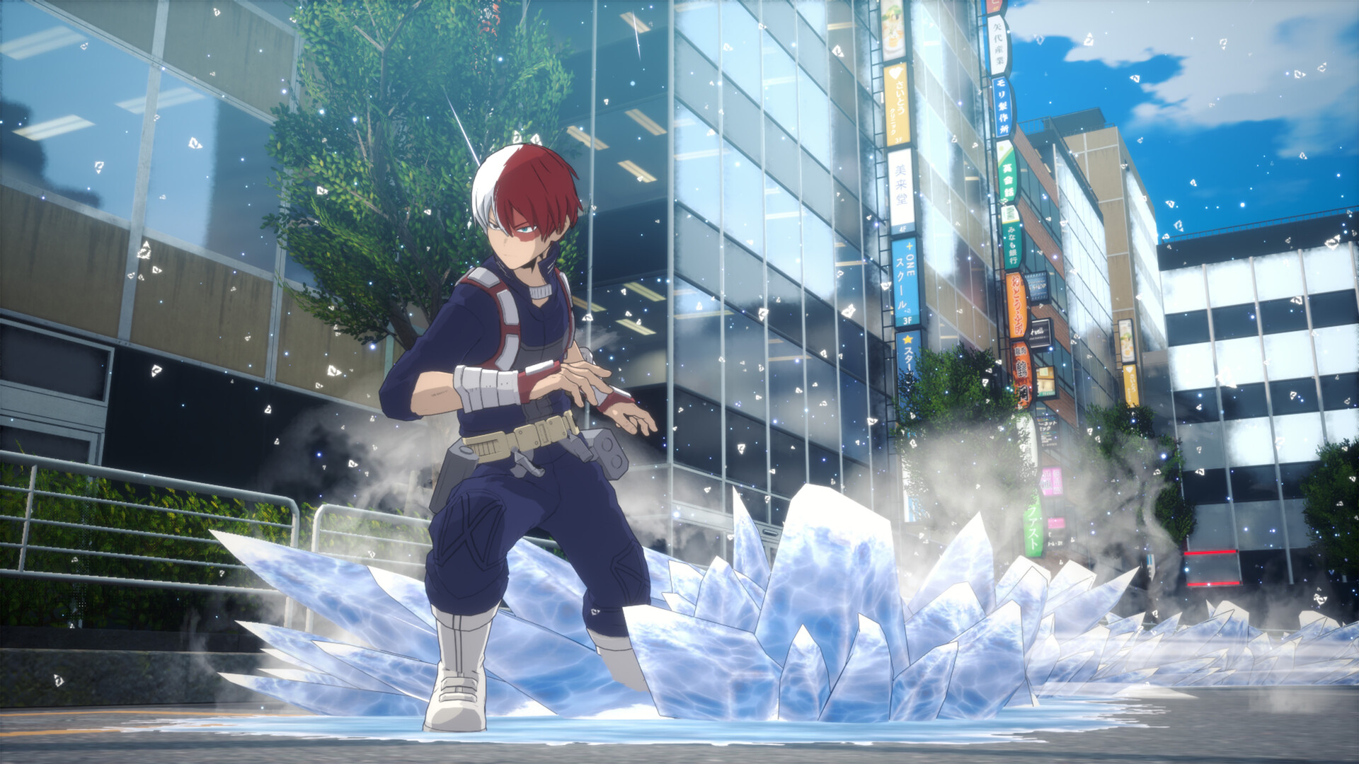 ss_fbccb81b0c0e94a527cf33d24128684ed415a678.1920x1080